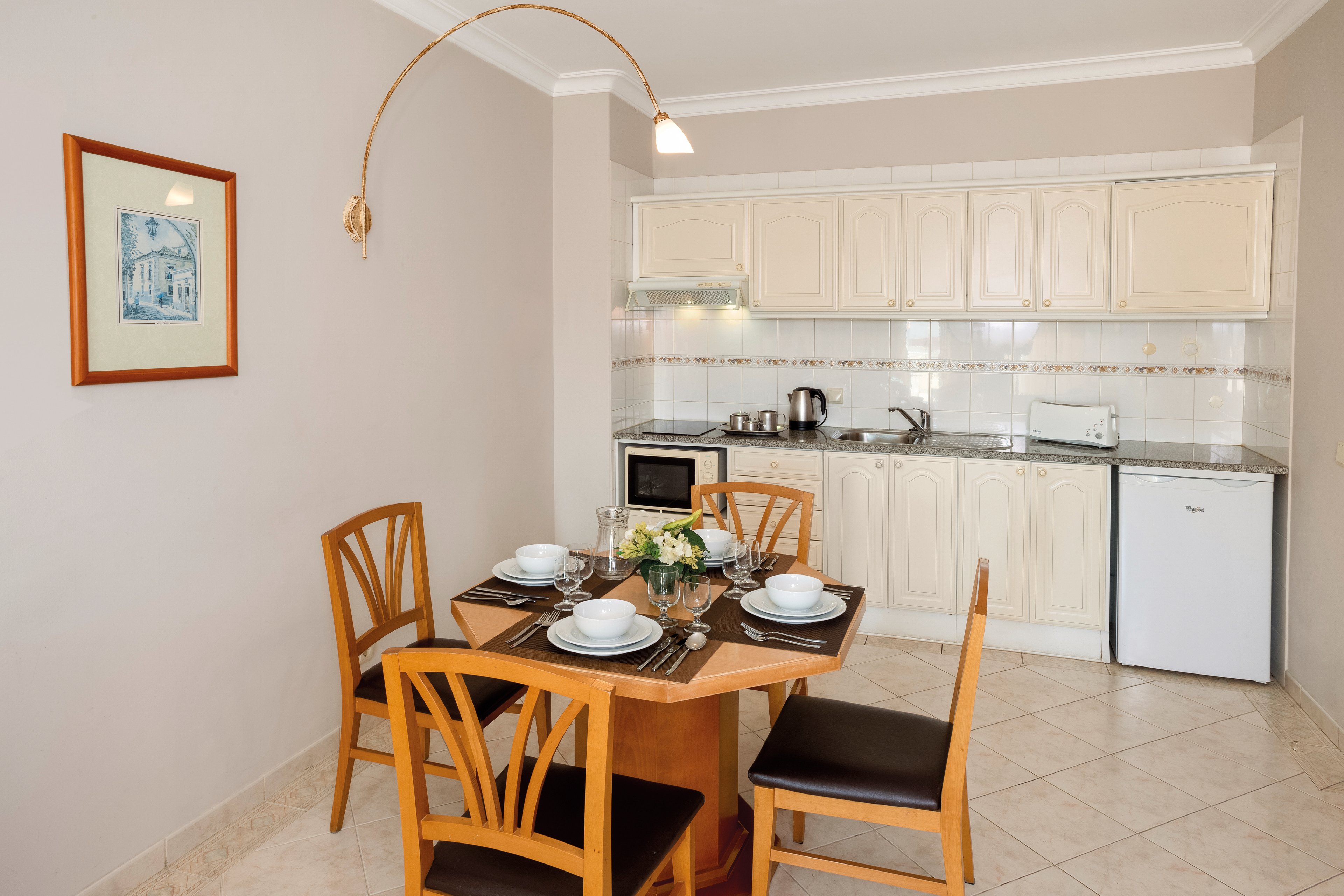 Paladim Alagoamar Hotel