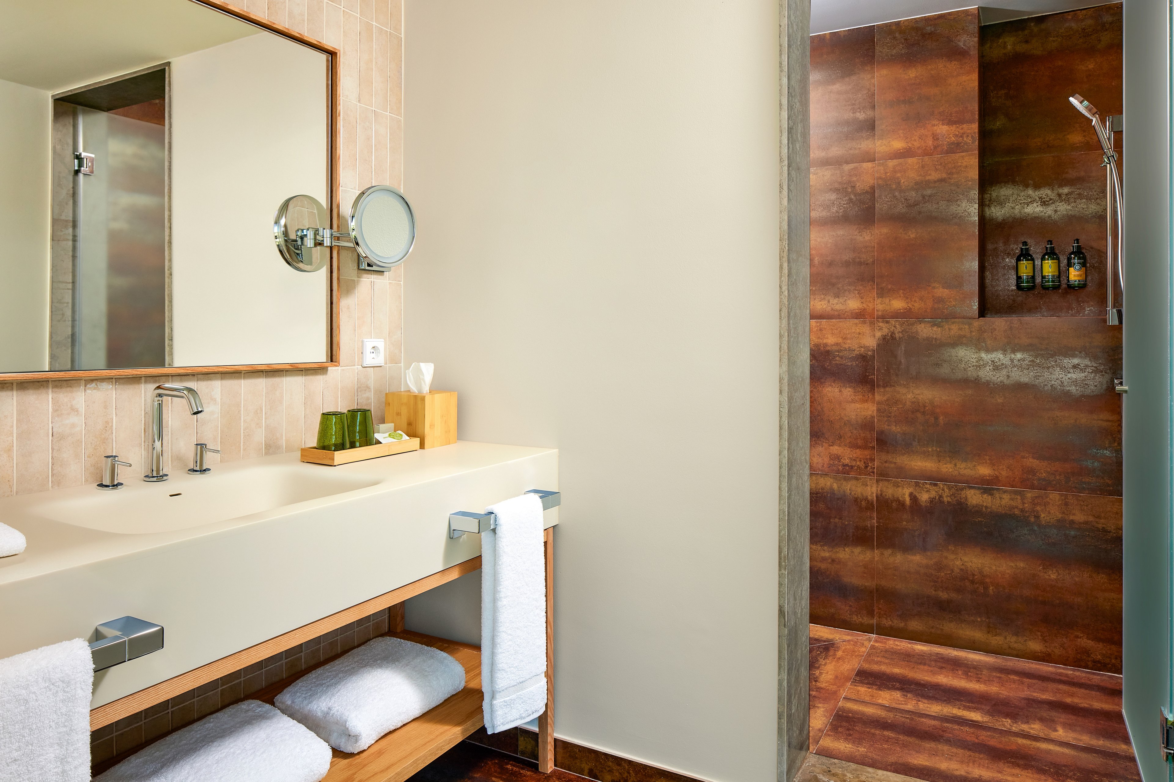 Algarve Marriott Salgados