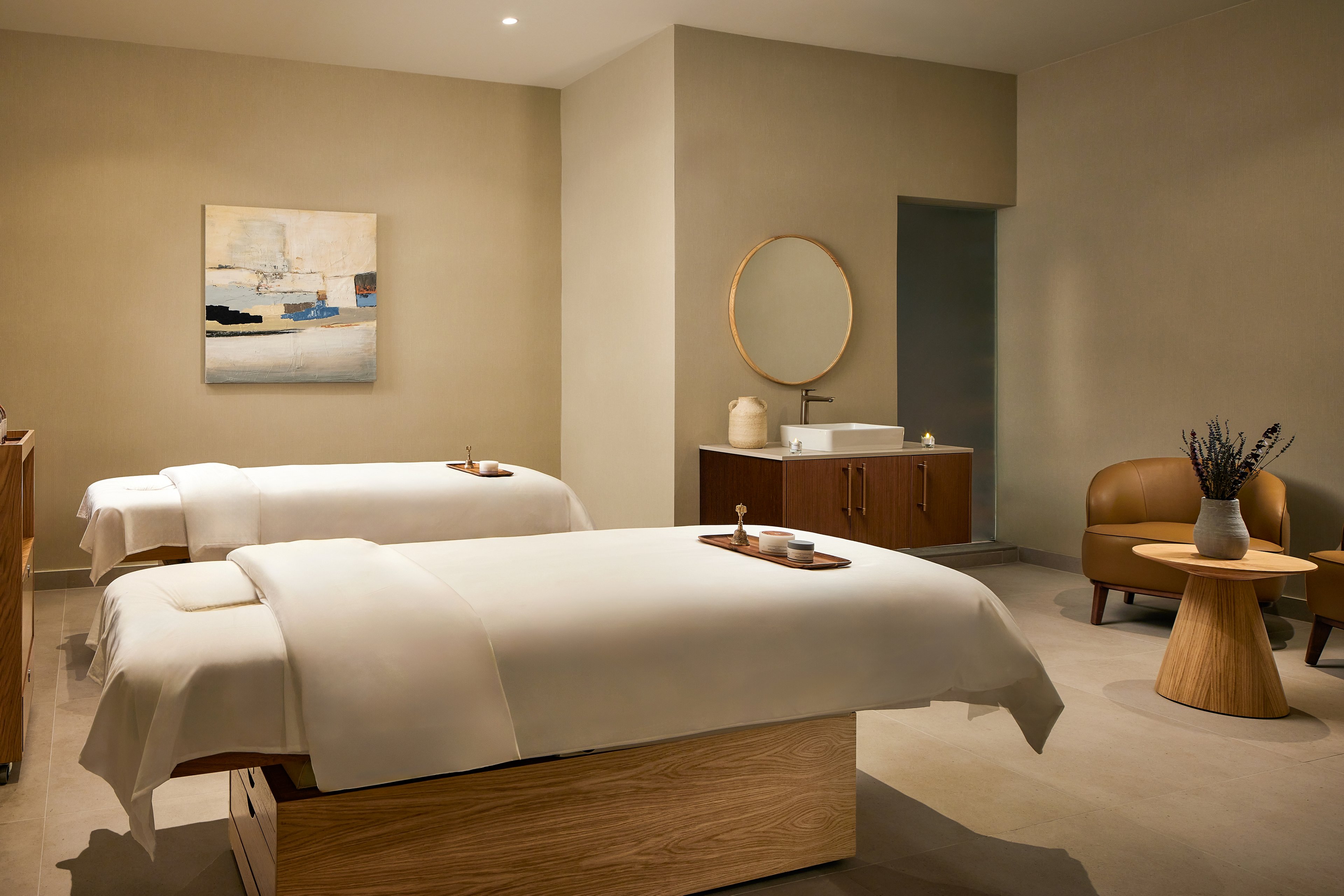 Algarve Marriott Salgados