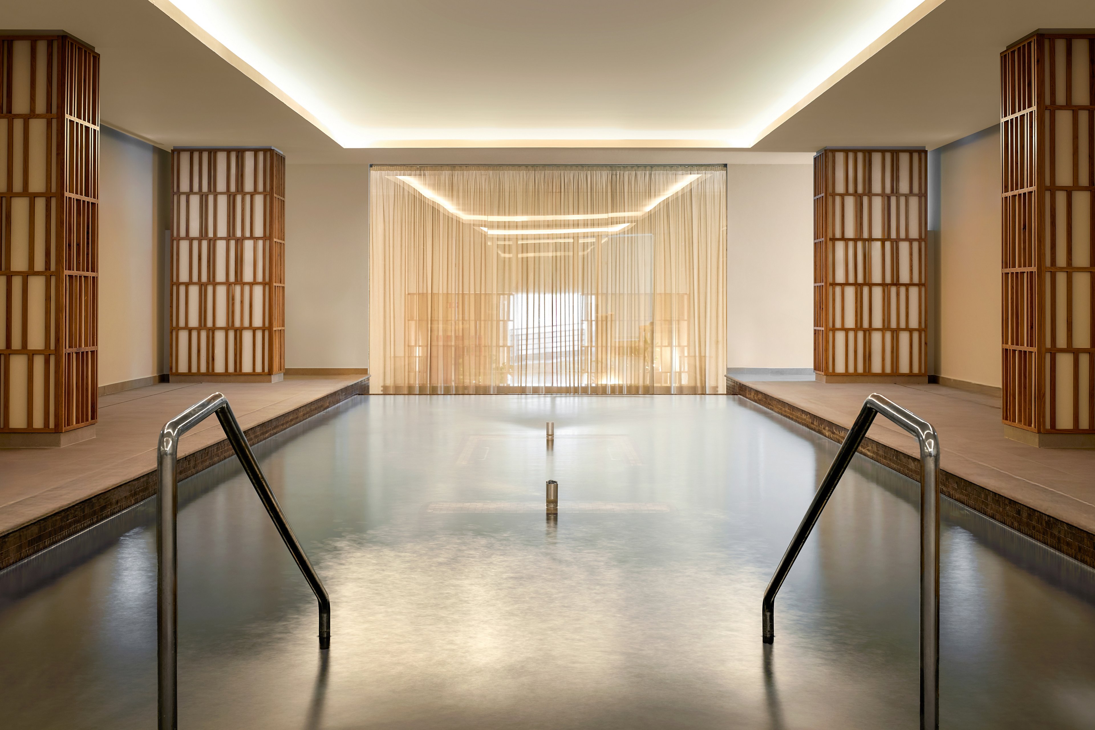 Algarve Marriott Salgados