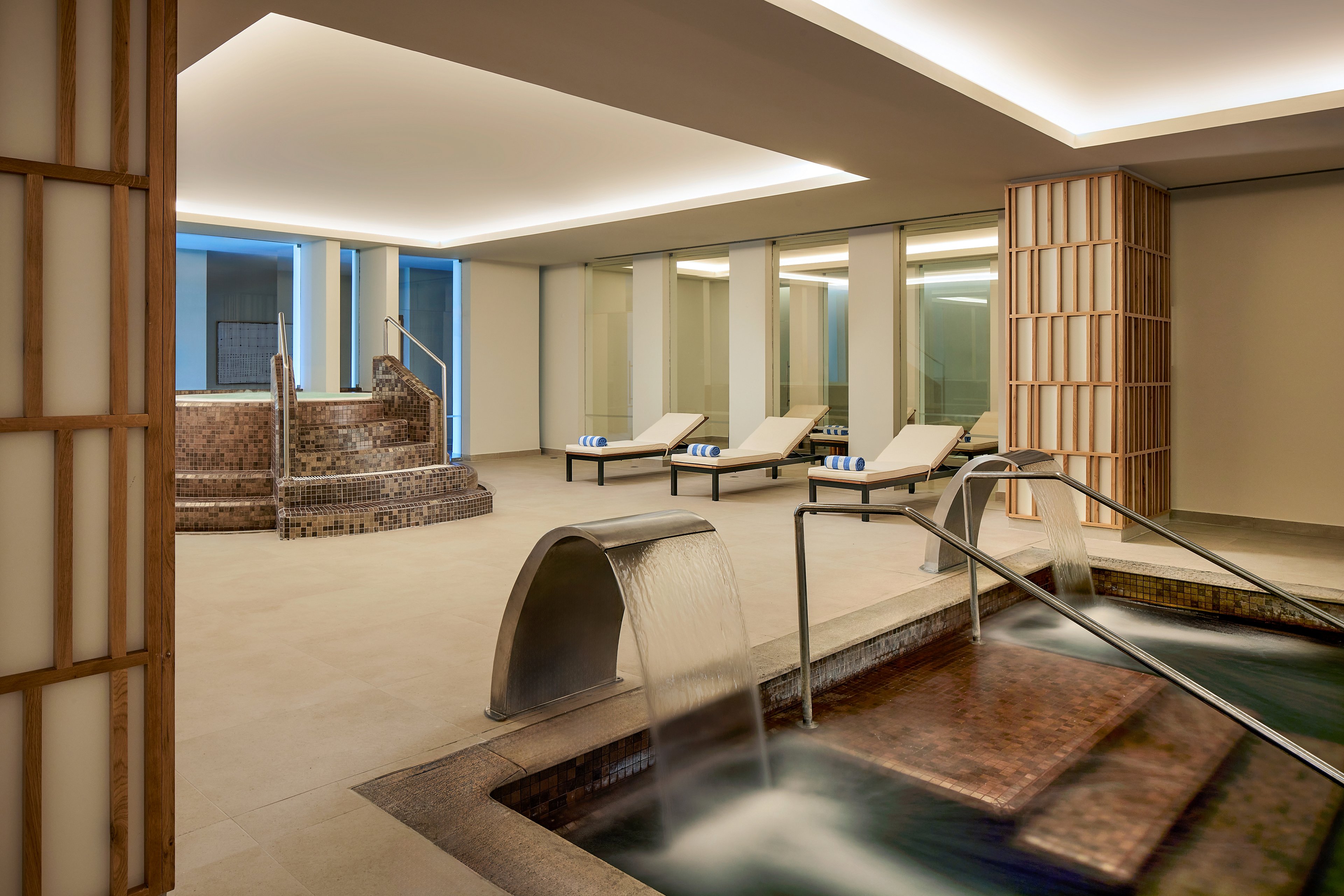 Algarve Marriott Salgados