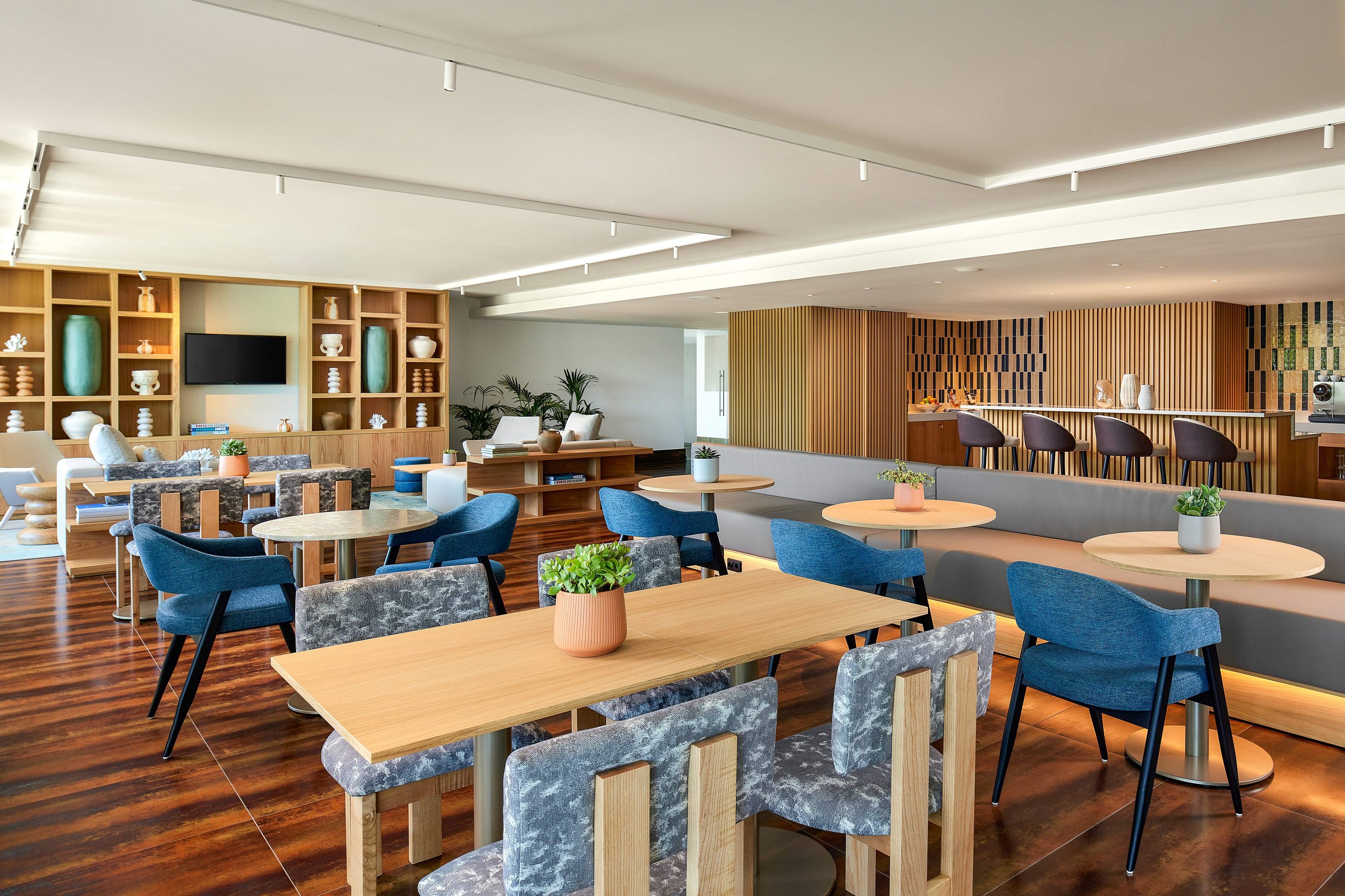 Algarve Marriott Salgados