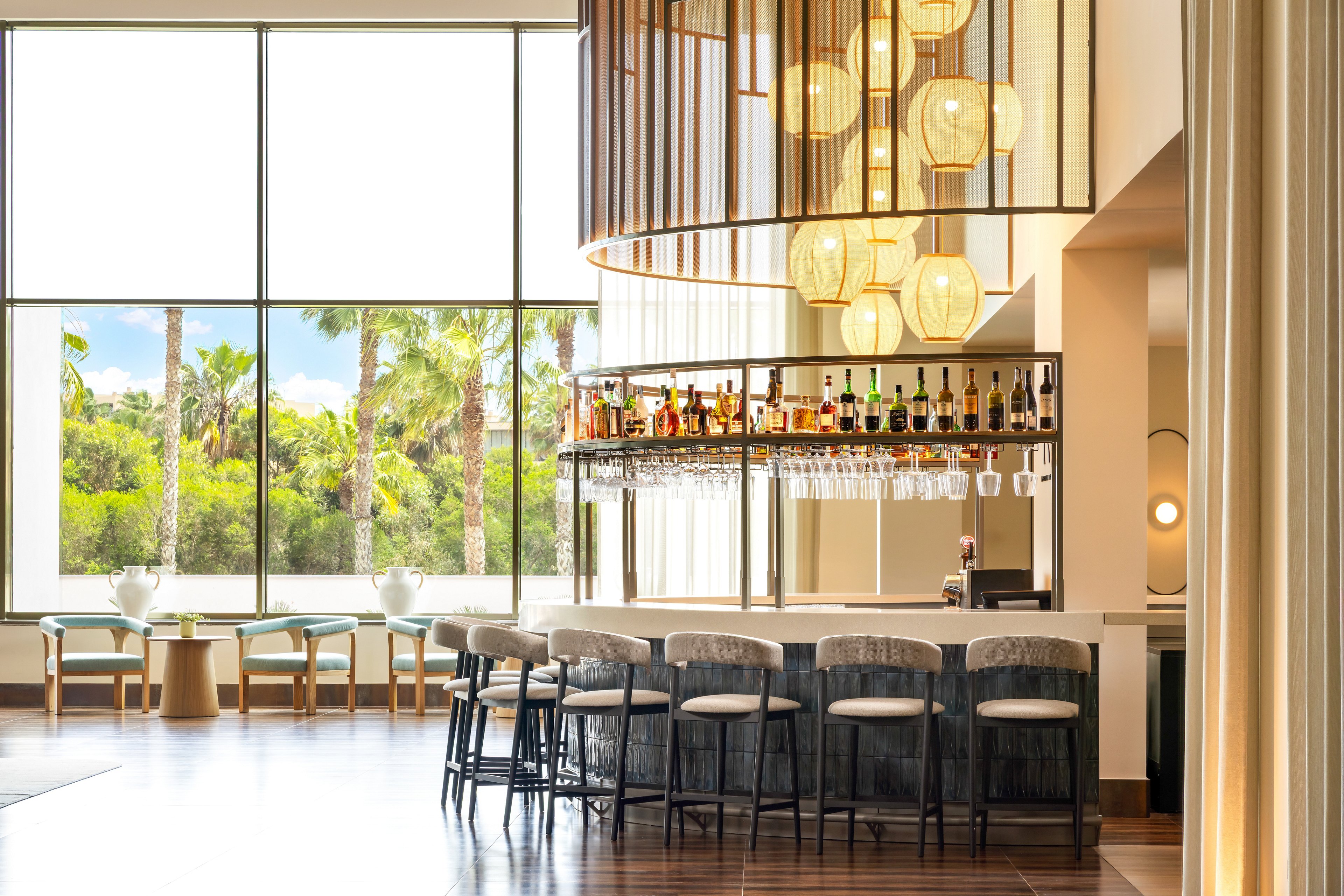 Algarve Marriott Salgados