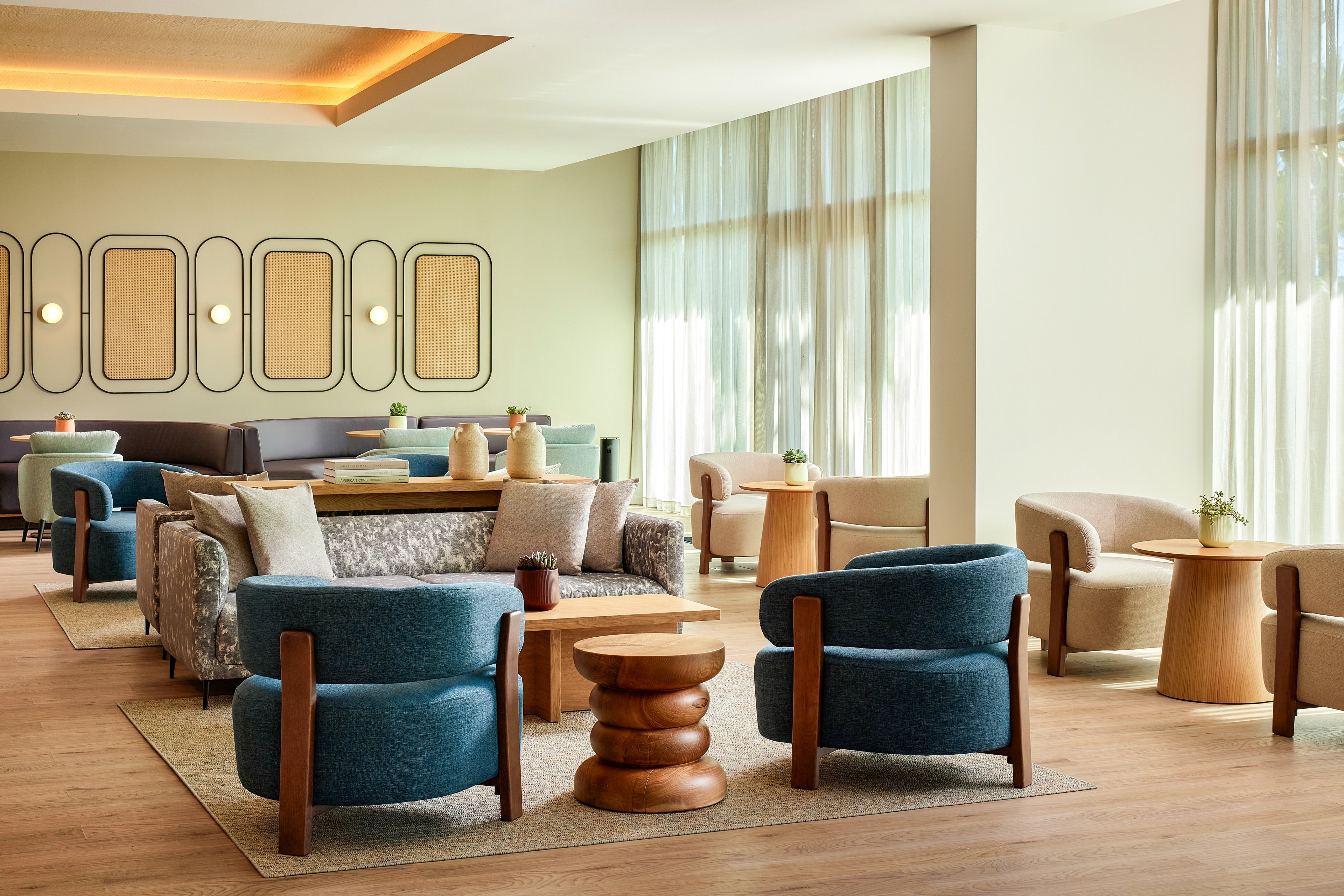 Algarve Marriott Salgados