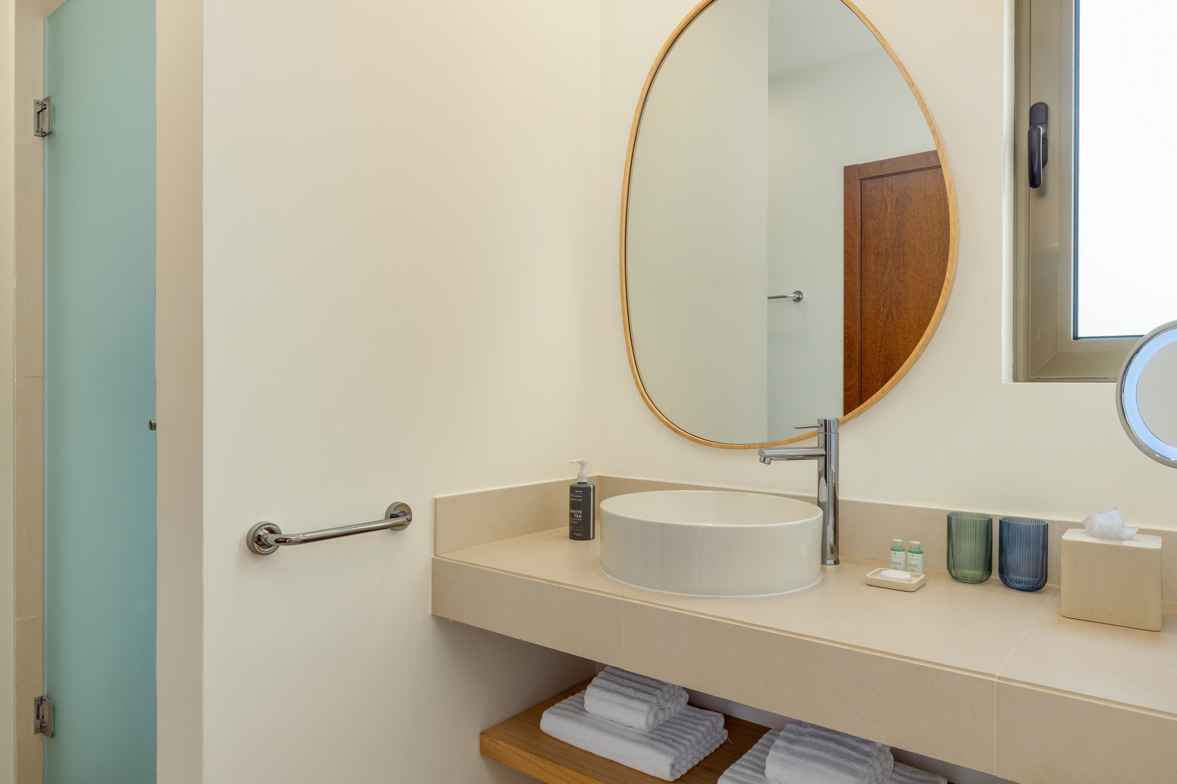 The Westin Algarve Salgados Beach Resort