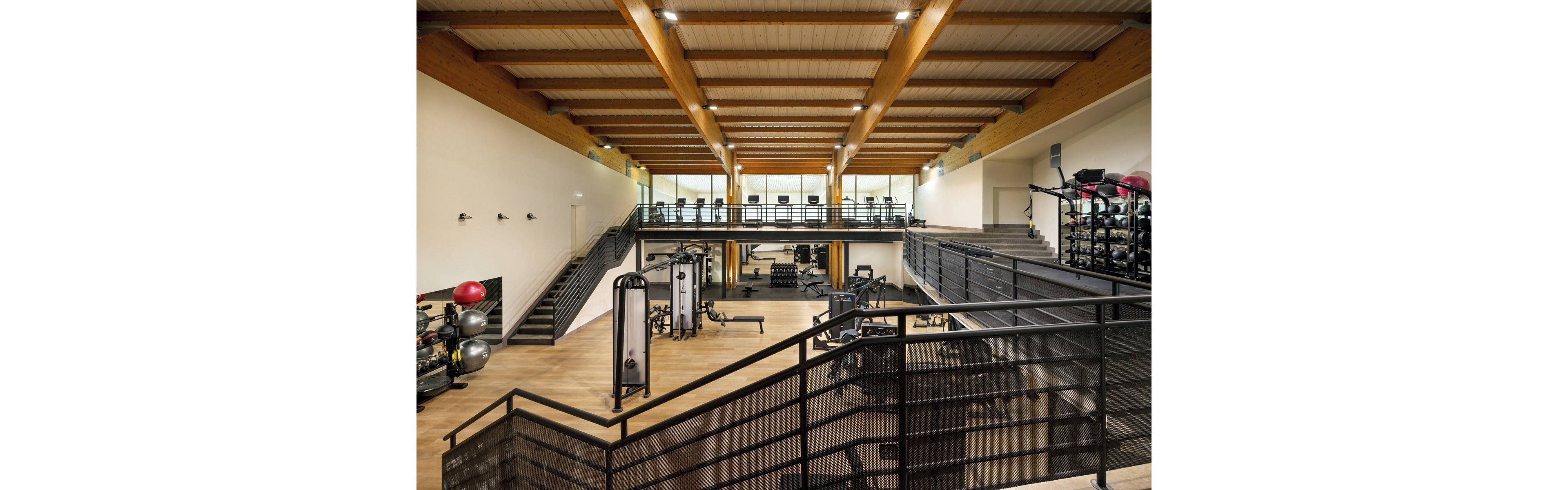 The Westin Algarve Salgados Beach Resort