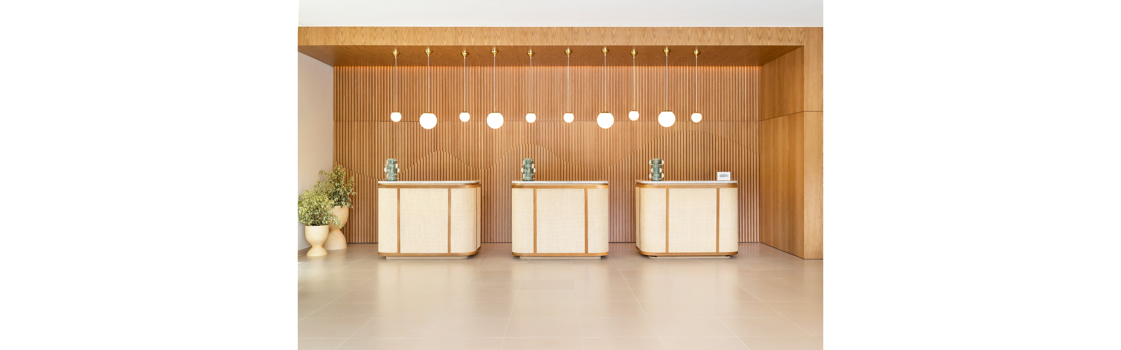 The Westin Algarve Salgados Beach Resort