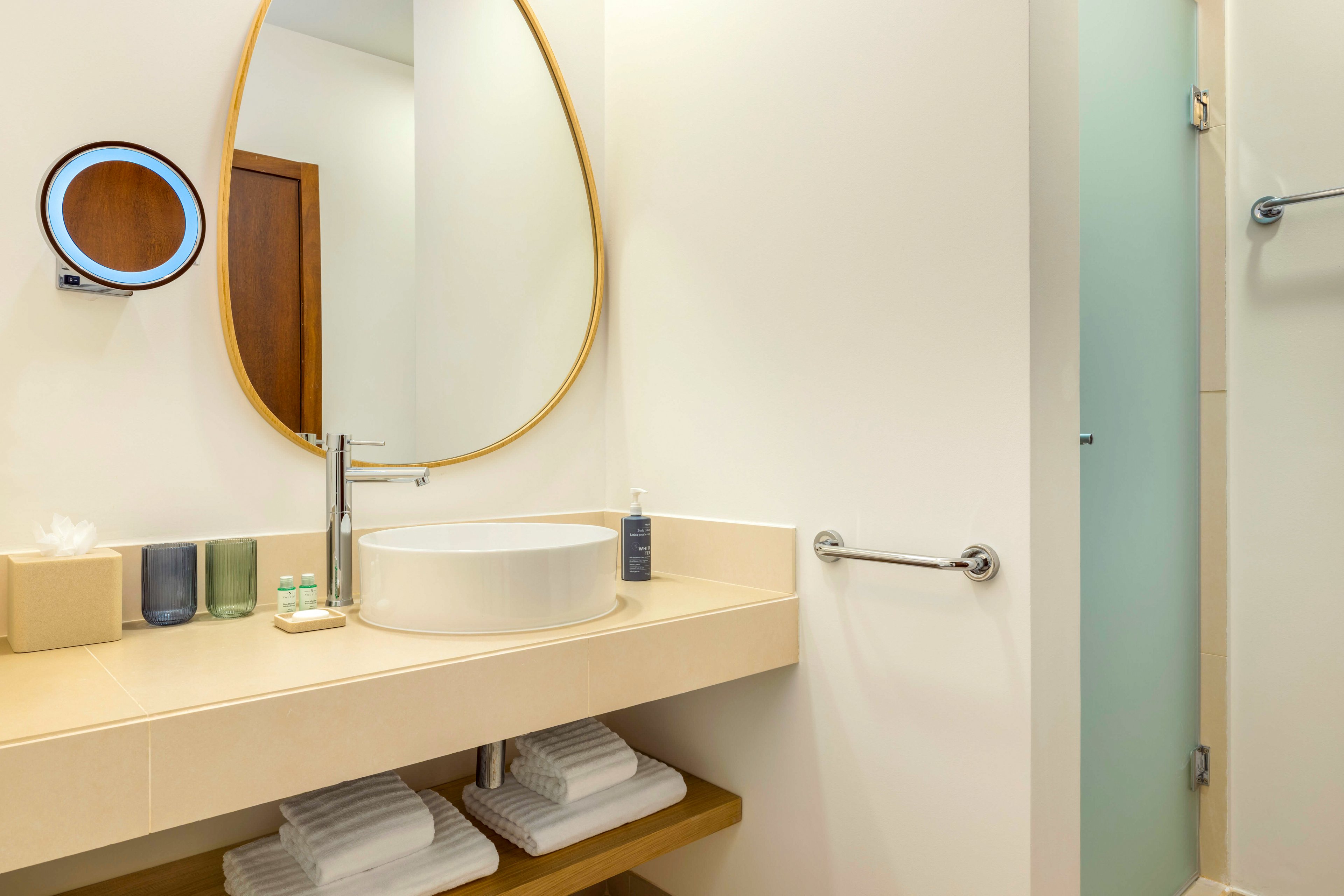 The Westin Algarve Salgados Beach Resort