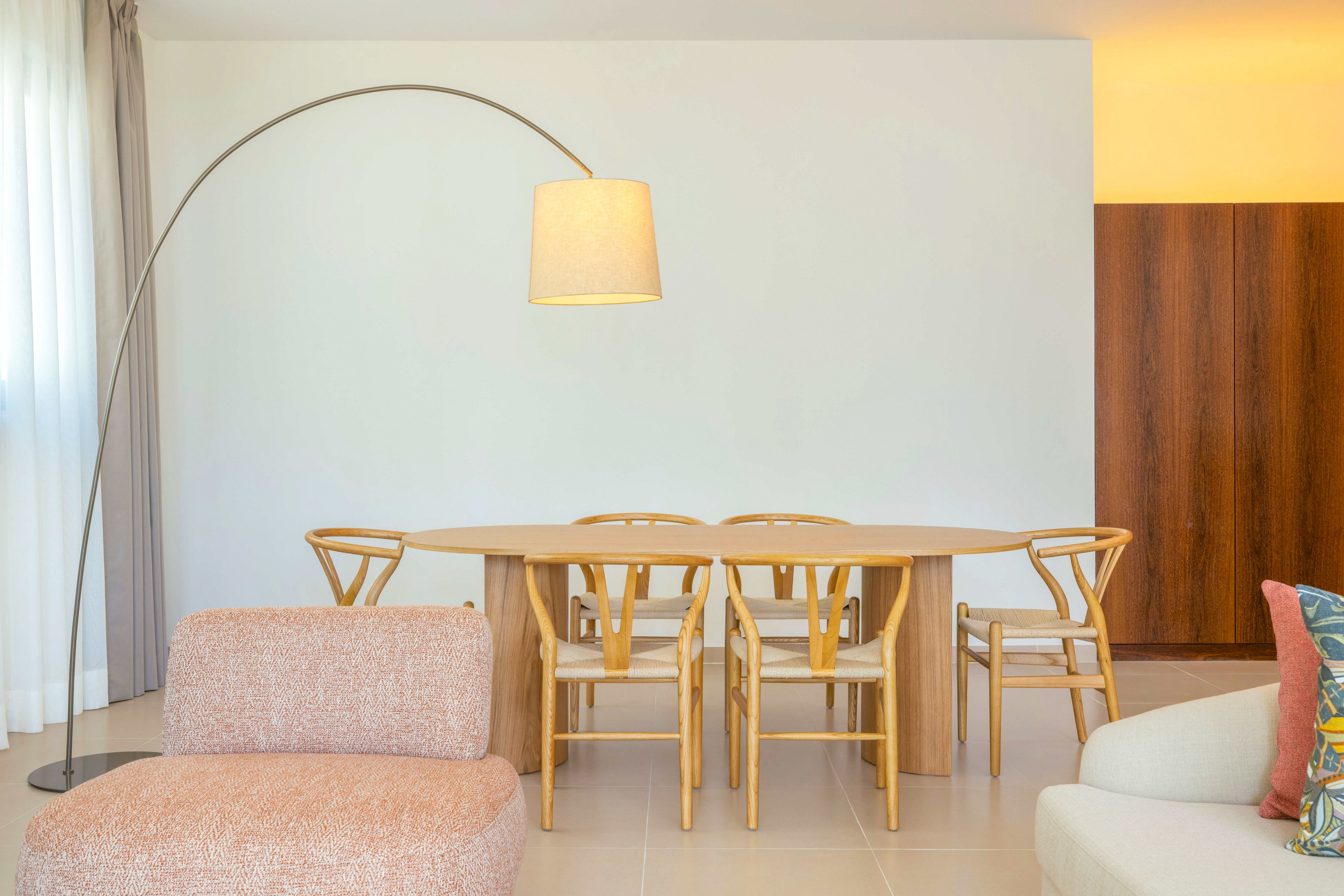 The Westin Algarve Salgados Beach Resort