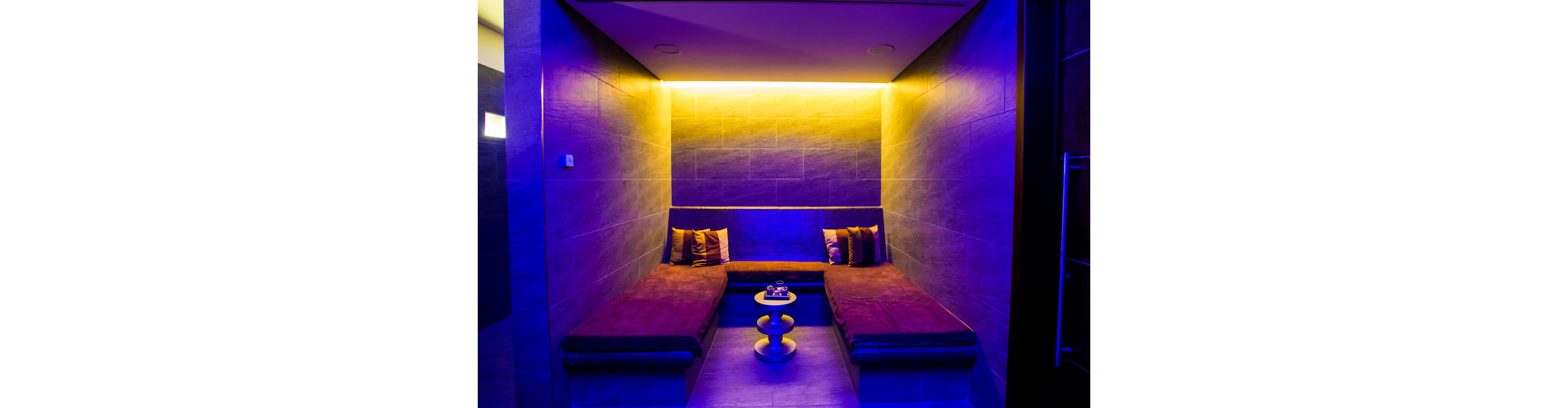 Hilton Vilamoura Golf Resort & Spa