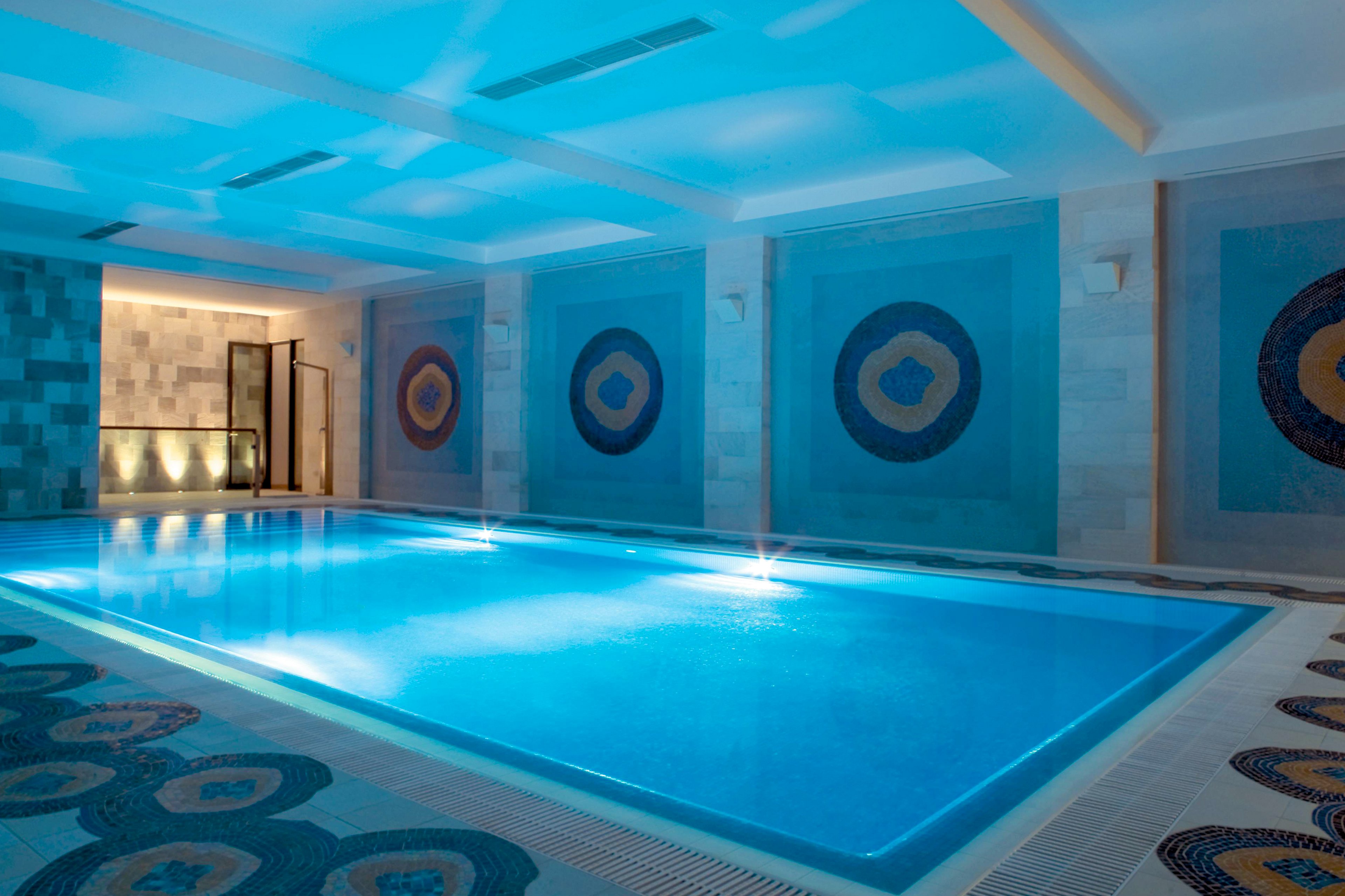 Hilton Vilamoura Golf Resort & Spa