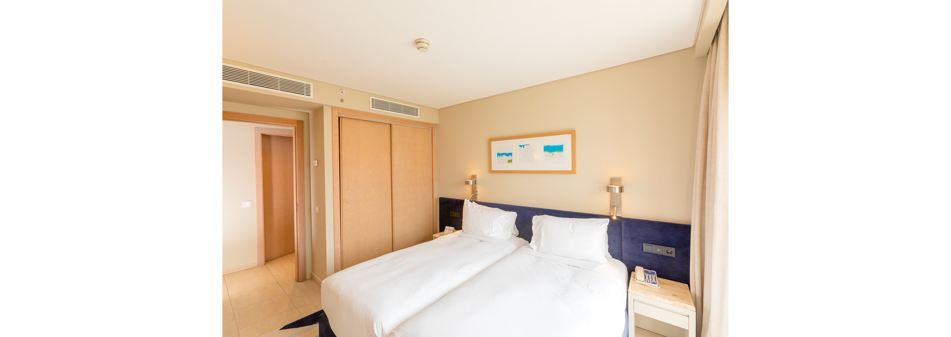 Hilton Vilamoura Golf Resort & Spa