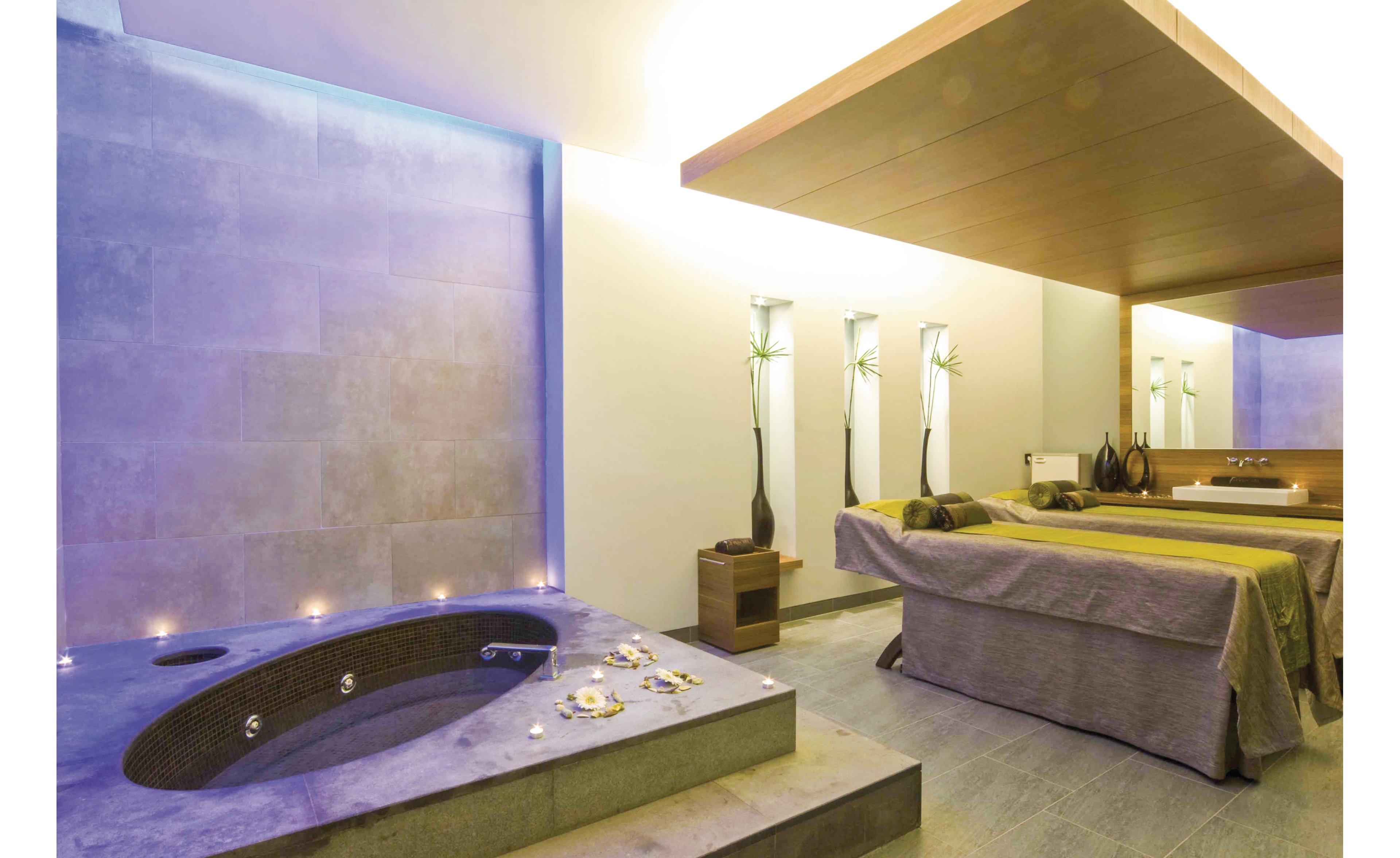 Hilton Vilamoura Golf Resort & Spa