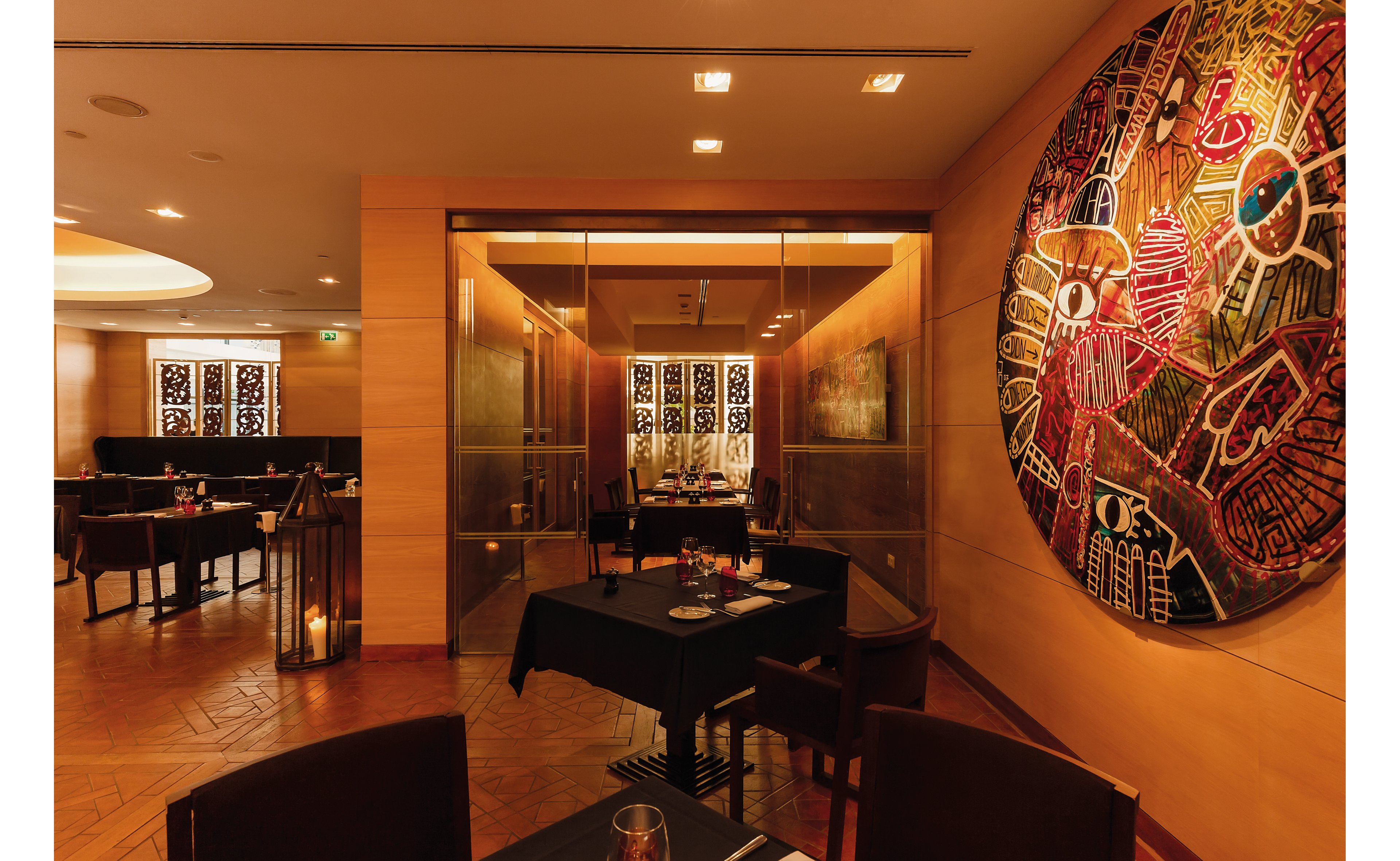 Hilton Vilamoura Golf Resort & Spa