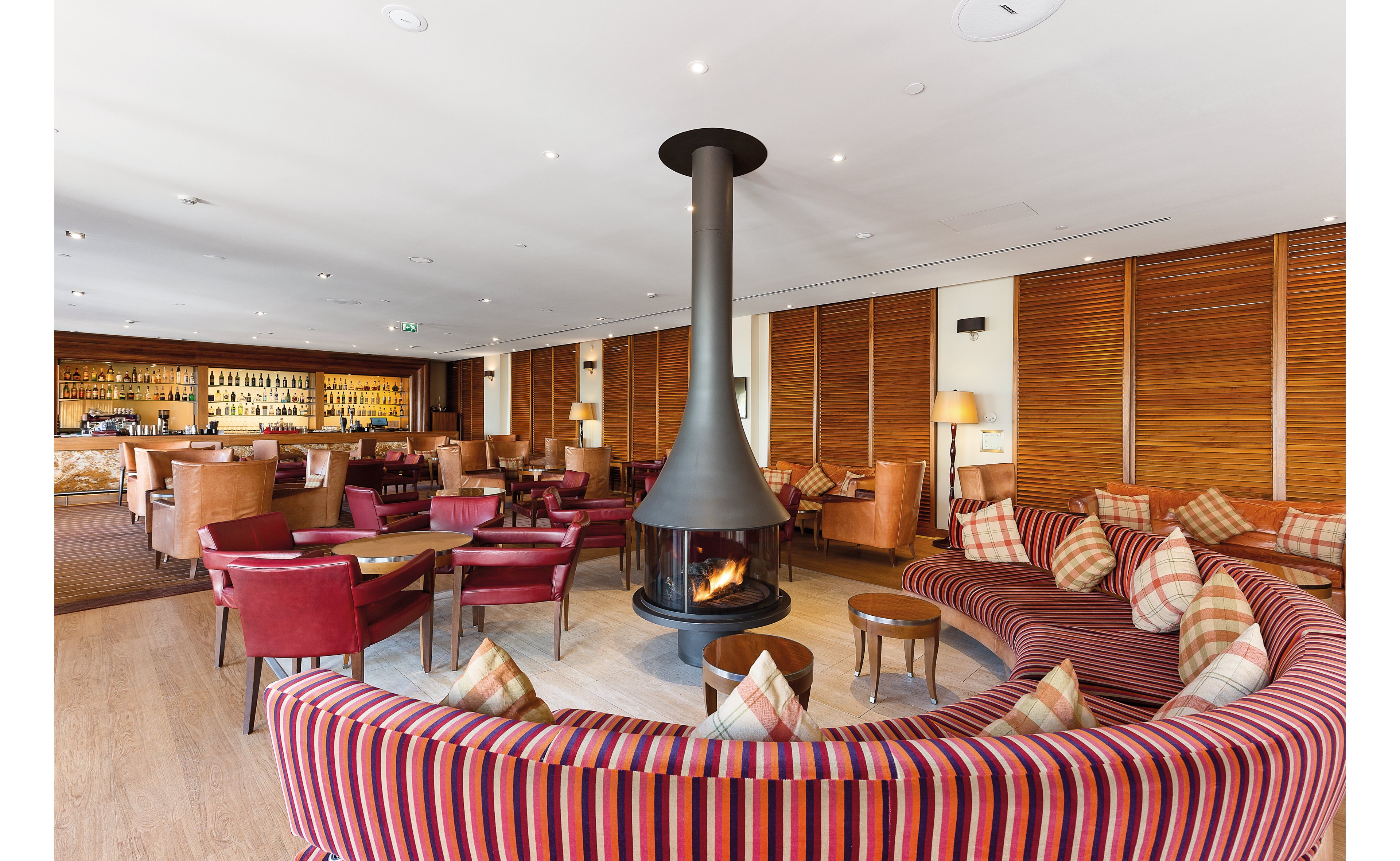 Hilton Vilamoura Golf Resort & Spa