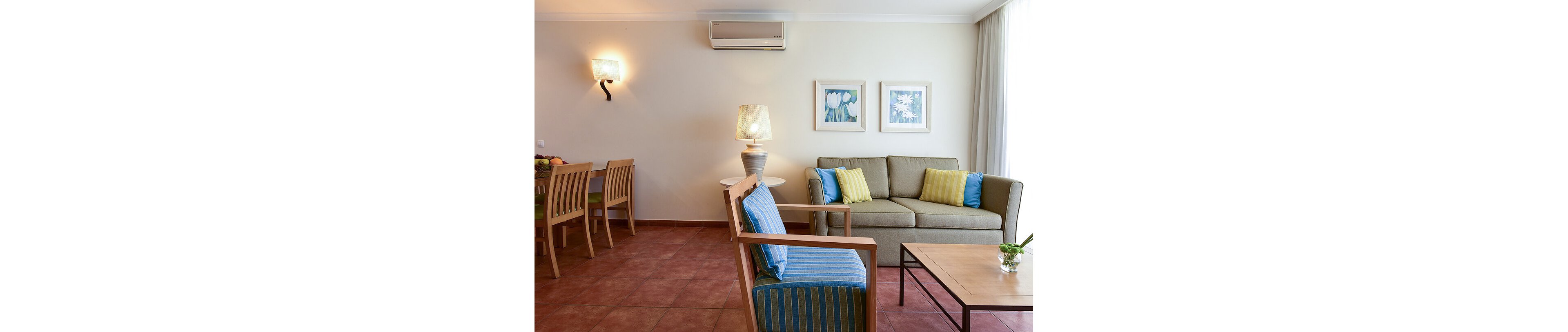 Pestana Viking Beach & Golf Resort