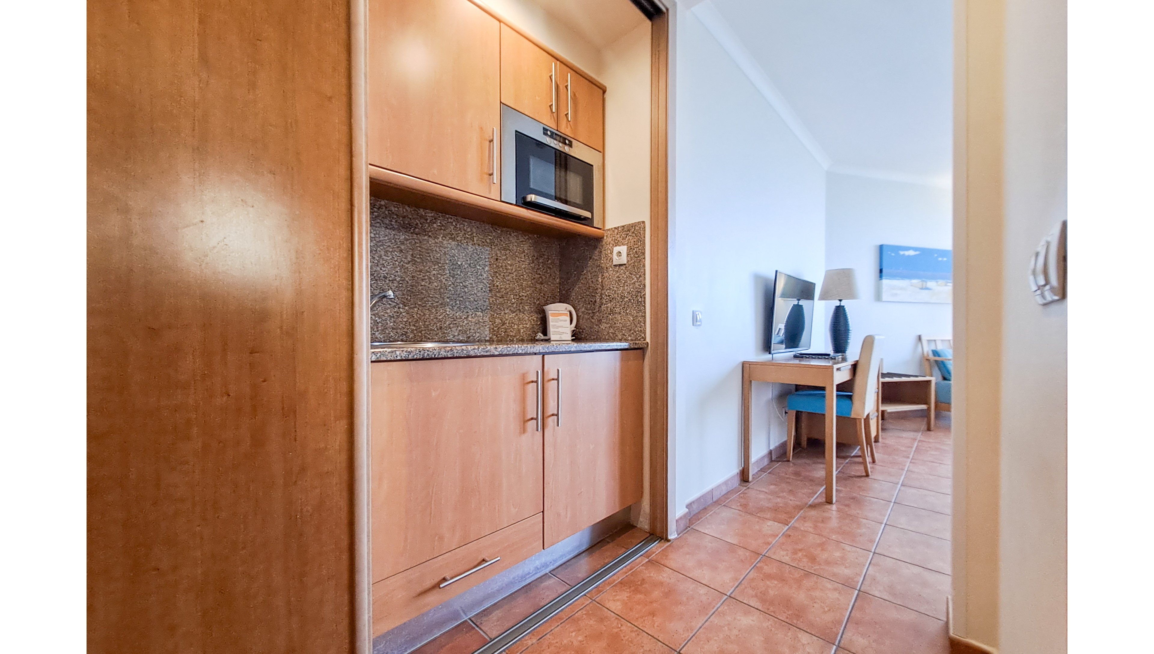 Pestana Viking Beach & Golf Resort