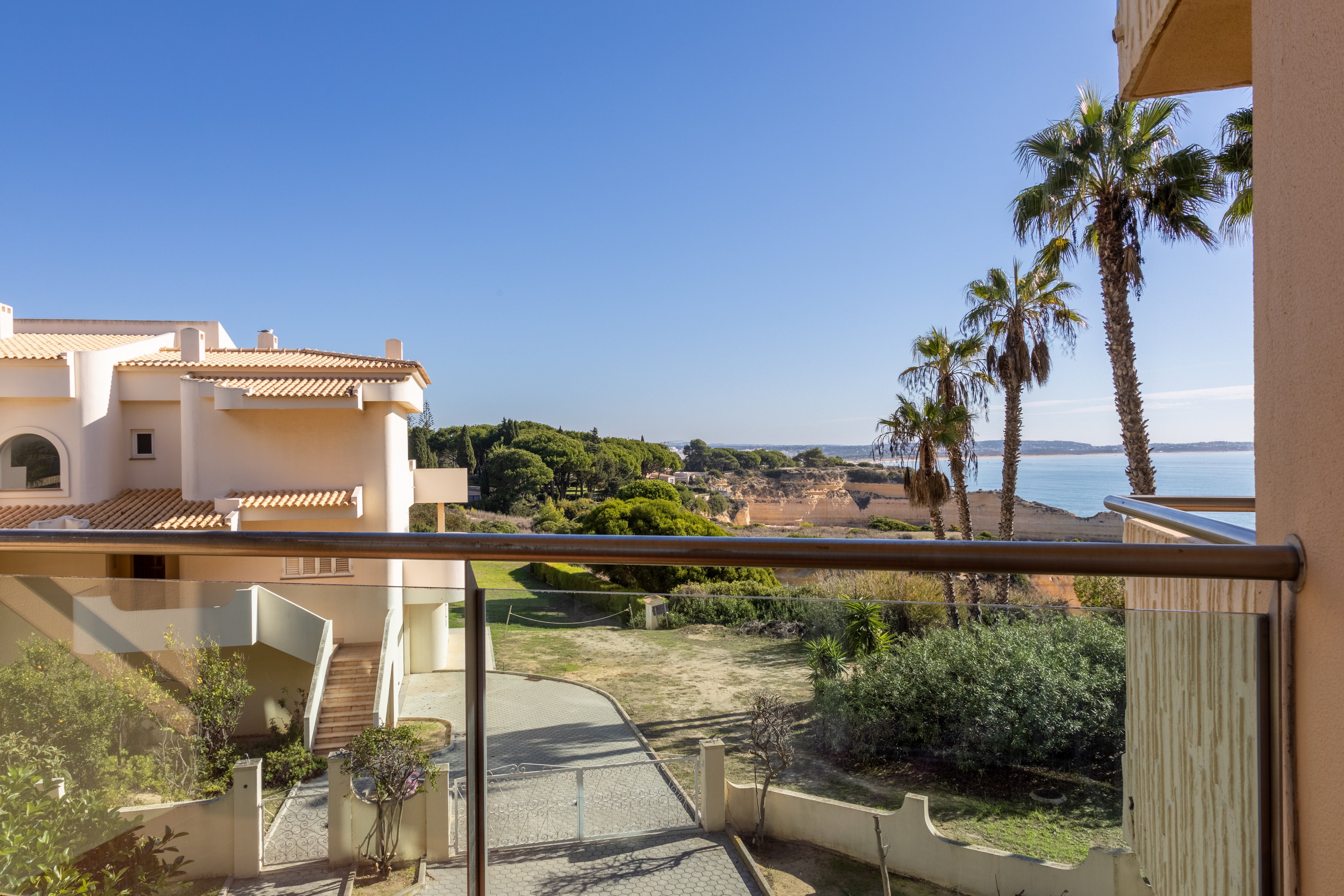 Pestana Viking Beach & Golf Resort