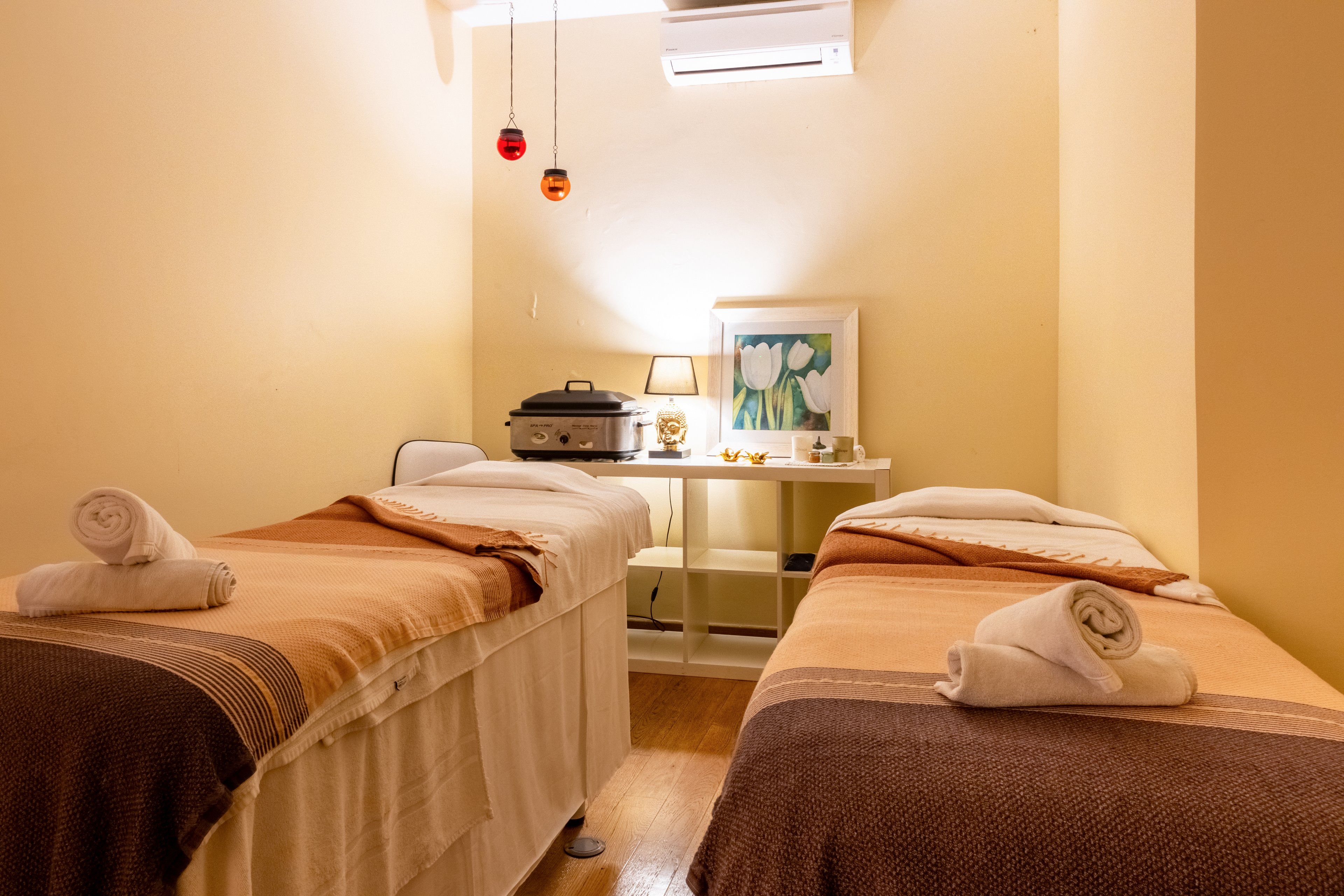 Pestana Viking Beach & Golf Resort