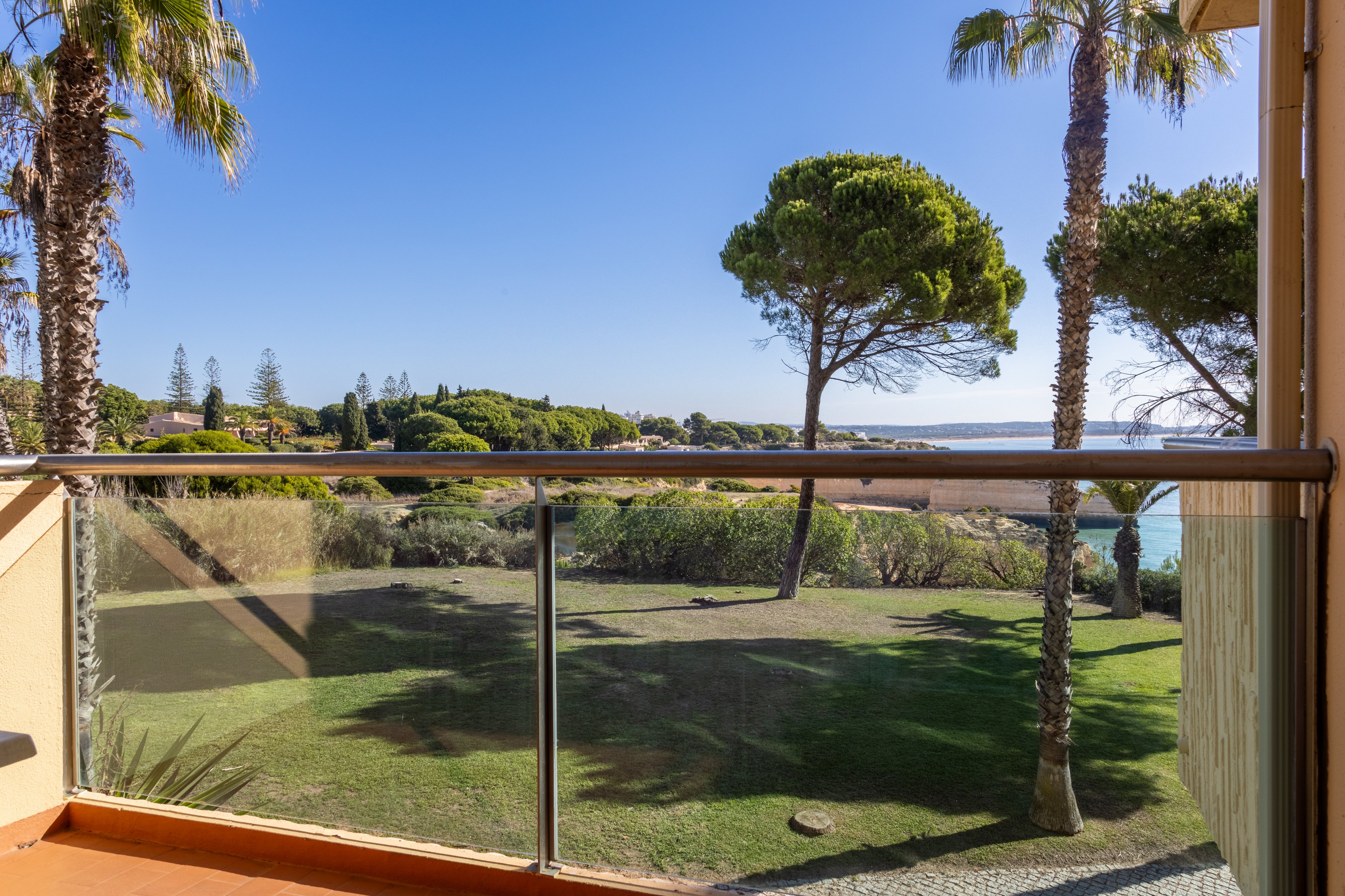 Pestana Viking Beach & Golf Resort