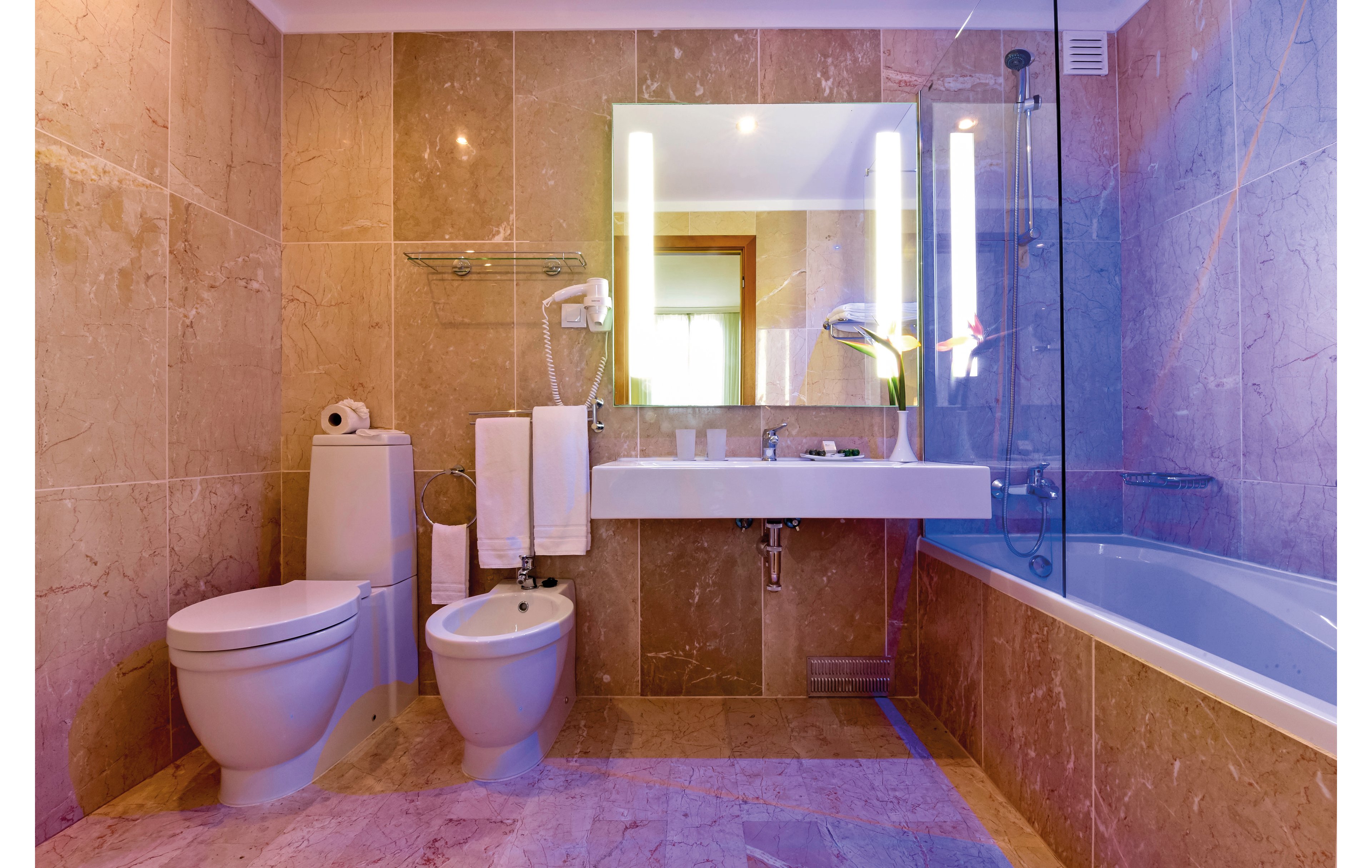 Pestana Viking Beach & Golf Resort