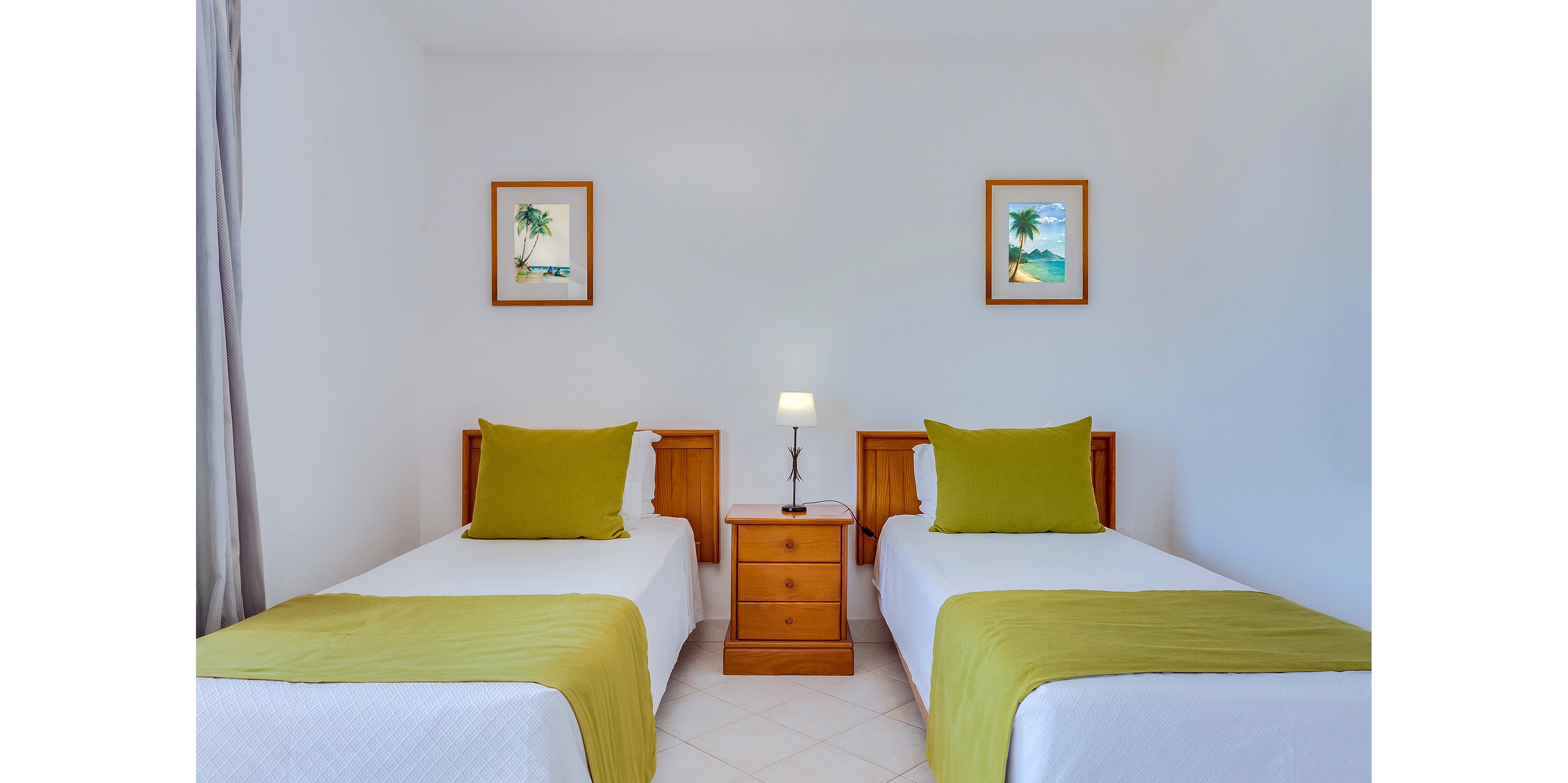 Monica Isabel Beach Club