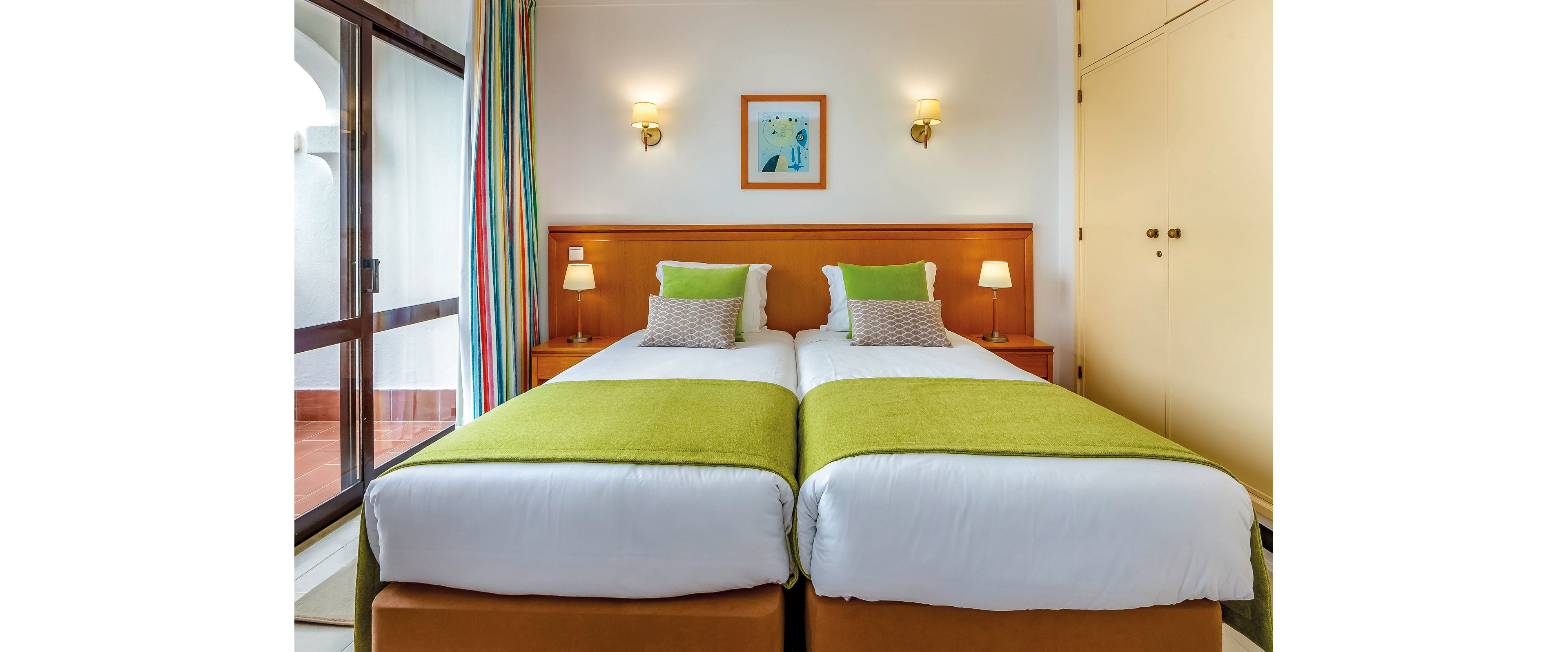 Monica Isabel Beach Club