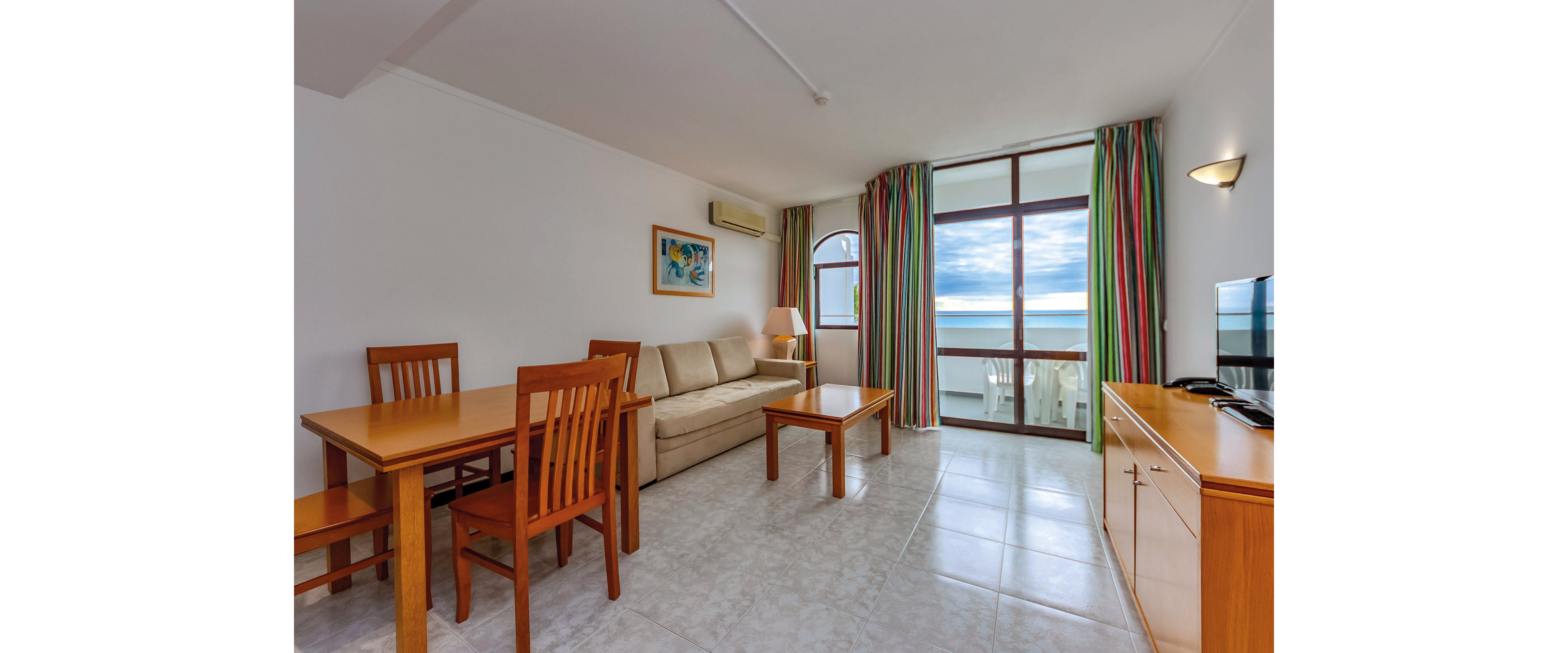 Monica Isabel Beach Club