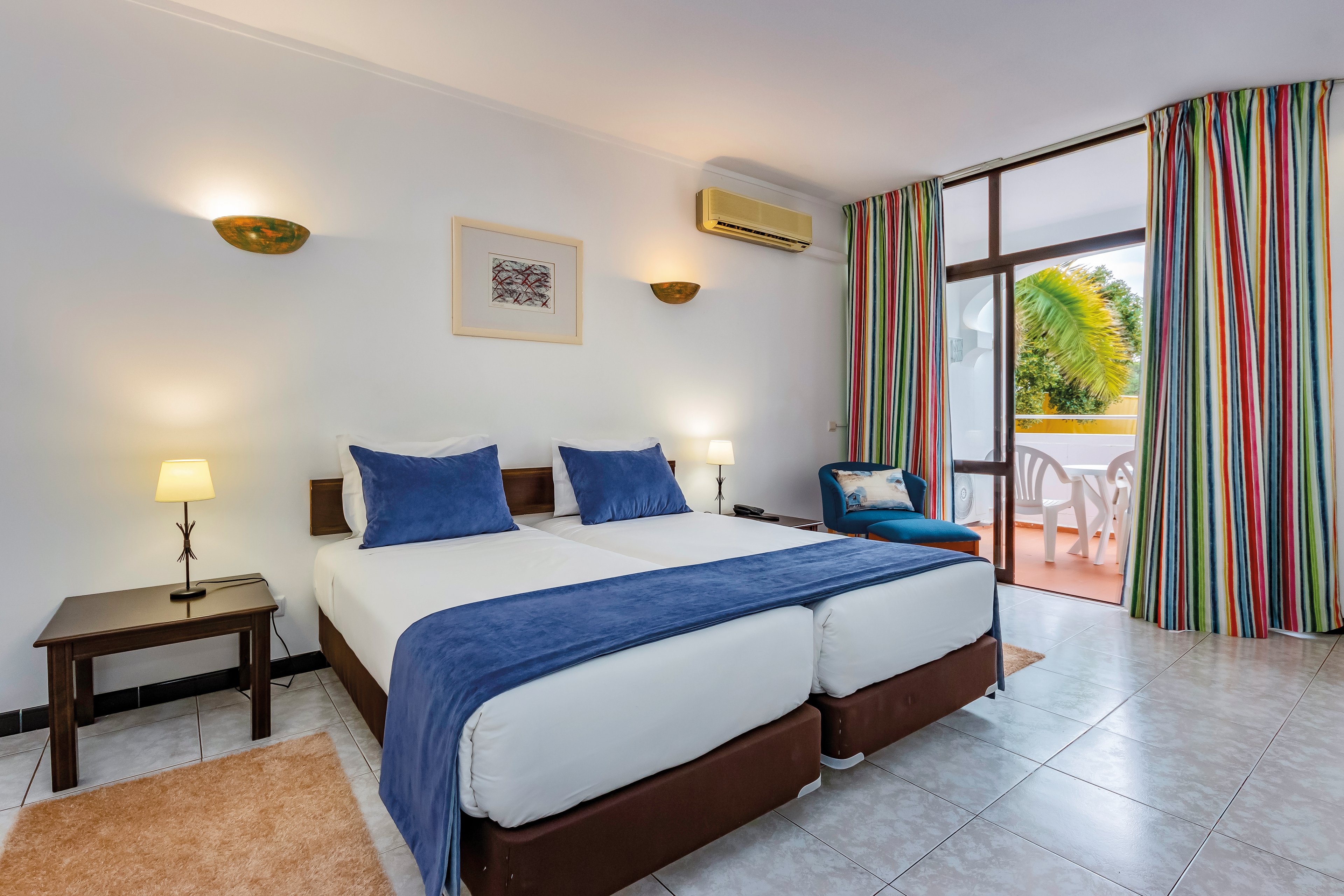 Monica Isabel Beach Club