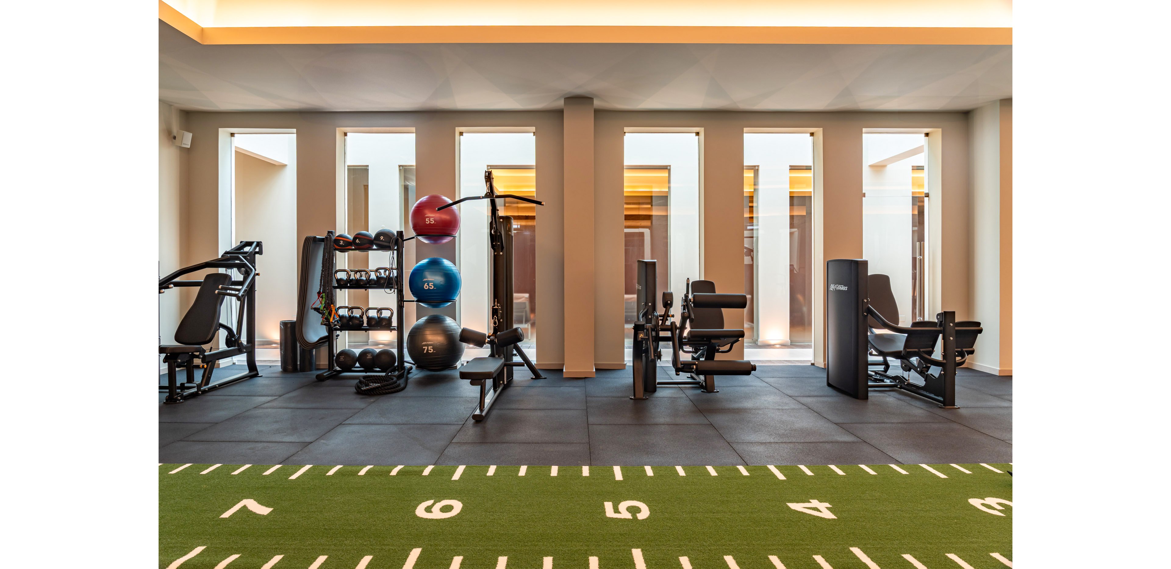 Kimpton Atlantico Algarve