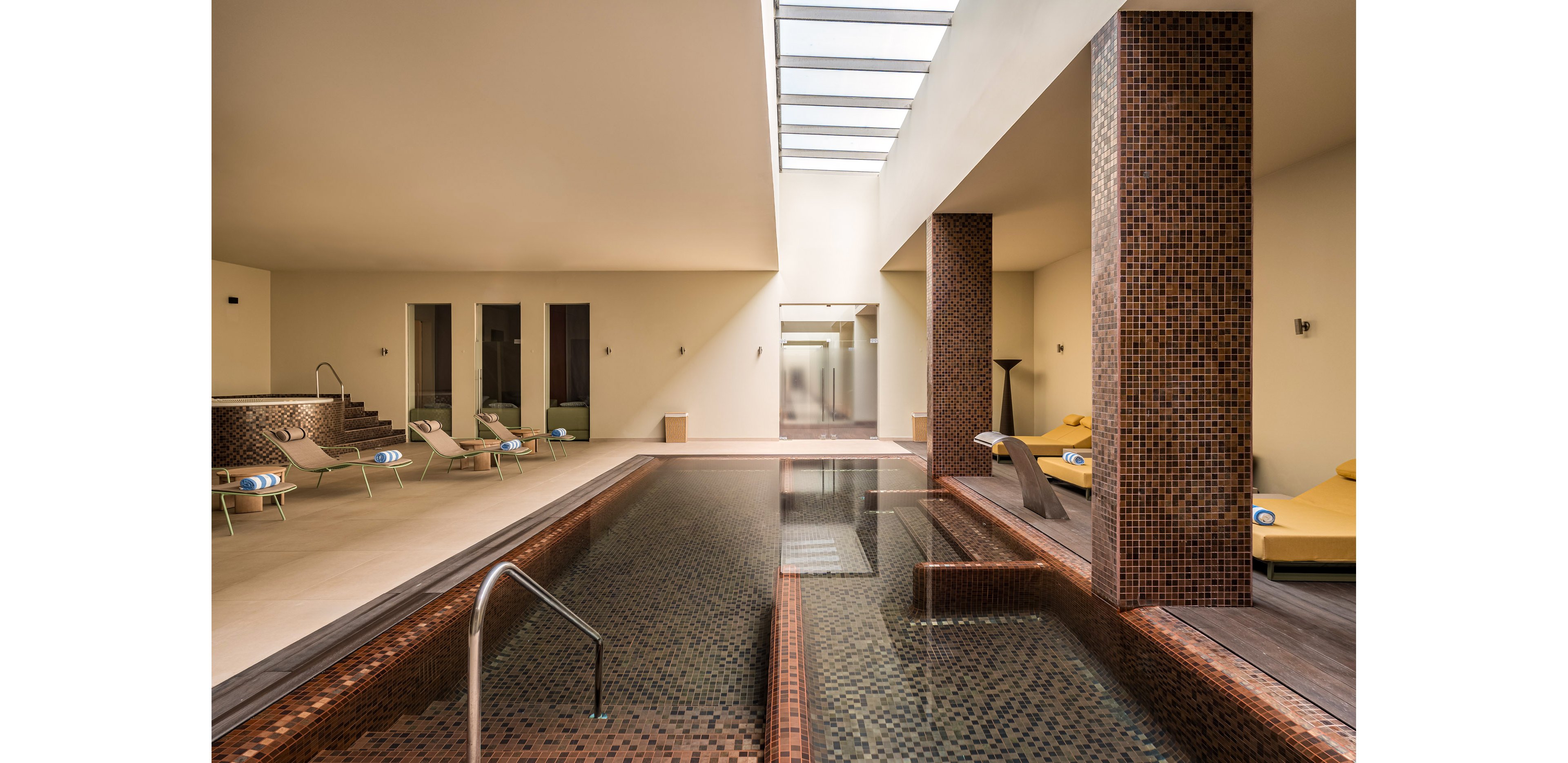 Kimpton Atlantico Algarve