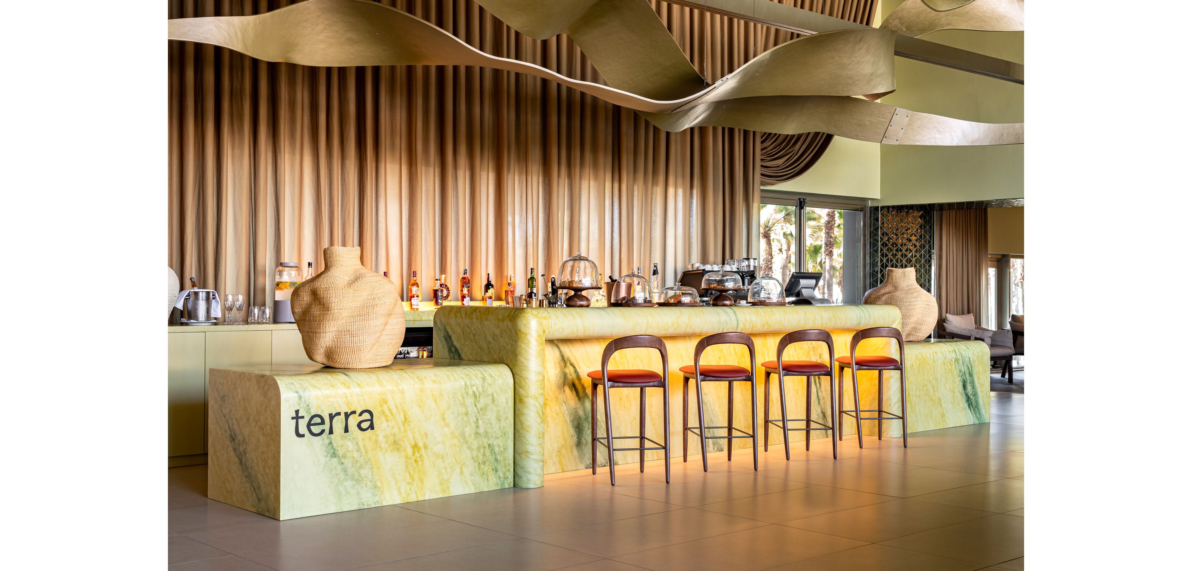 Kimpton Atlantico Algarve