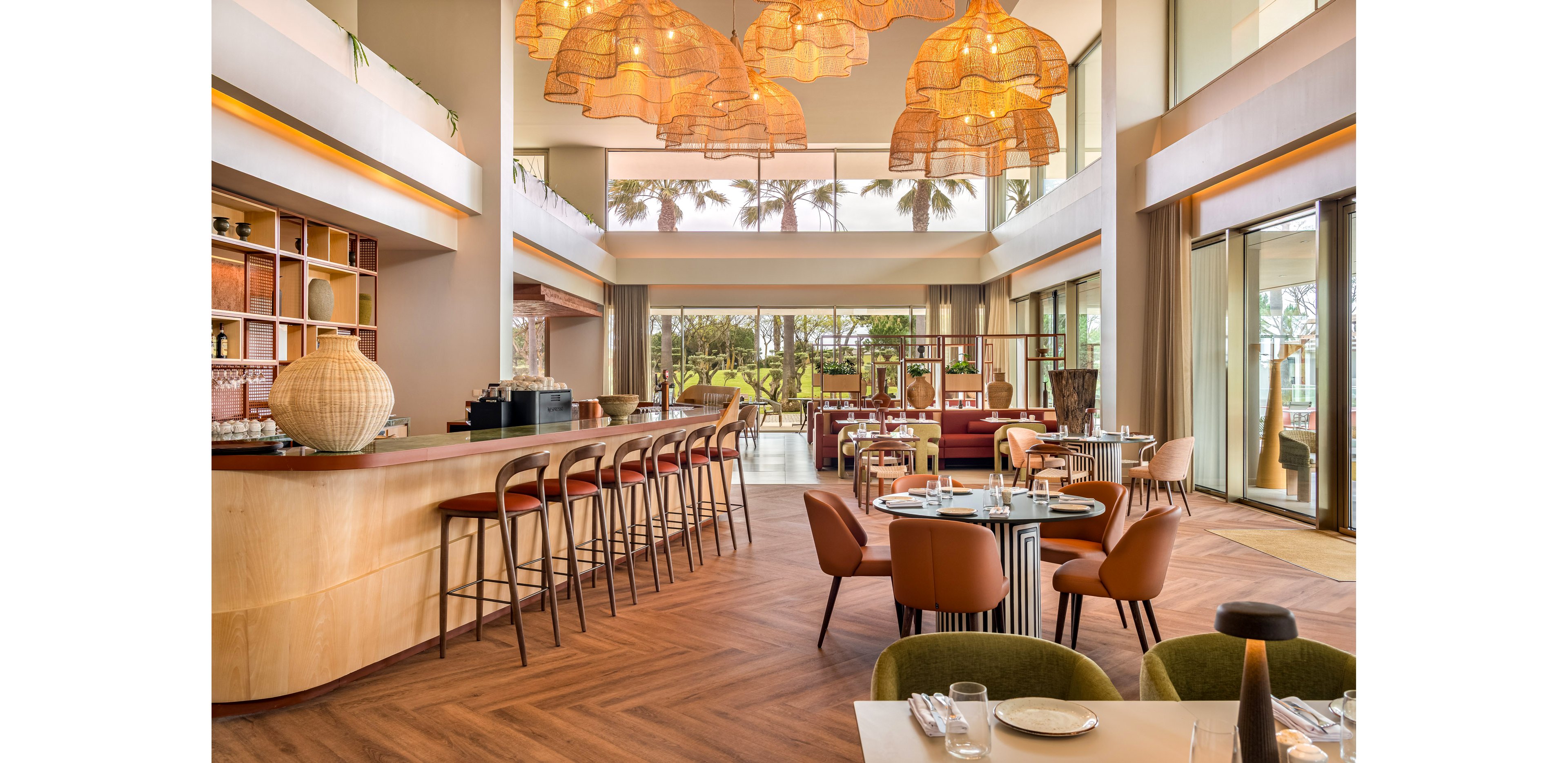 Kimpton Atlantico Algarve