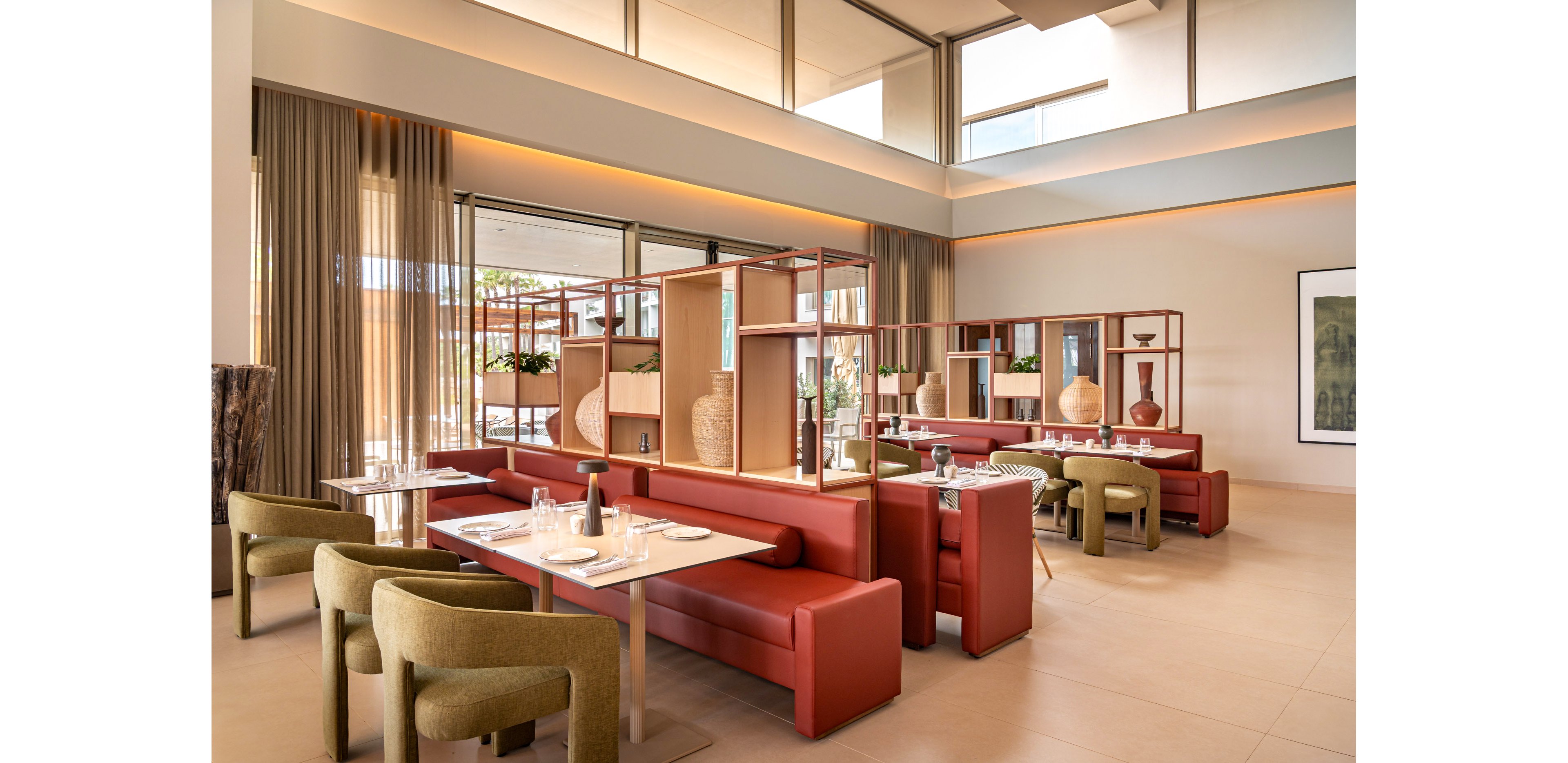 Kimpton Atlantico Algarve