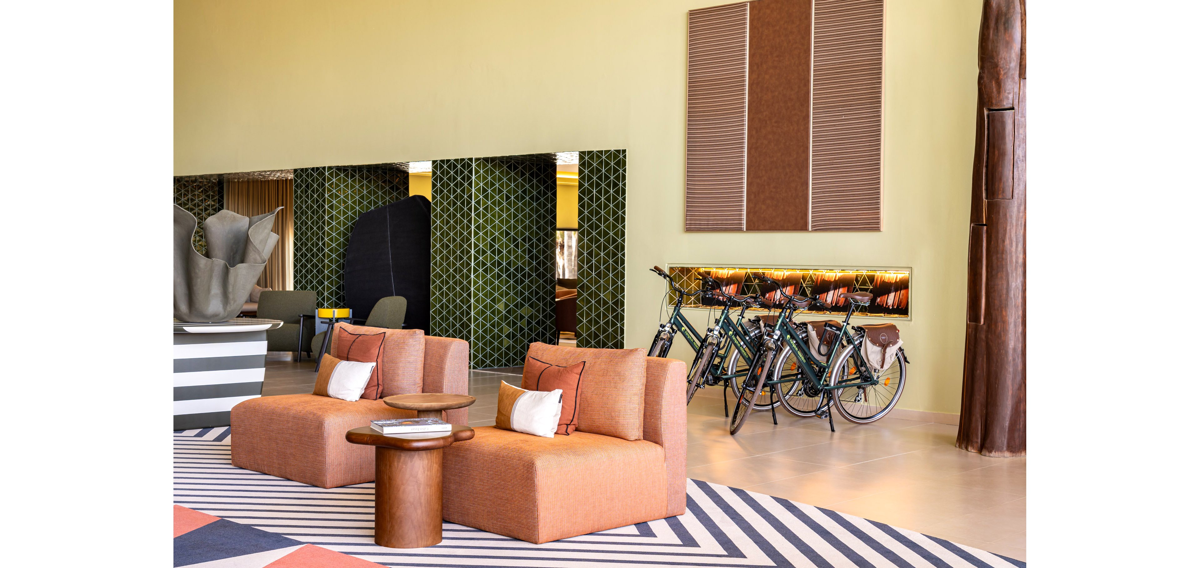 Kimpton Atlantico Algarve