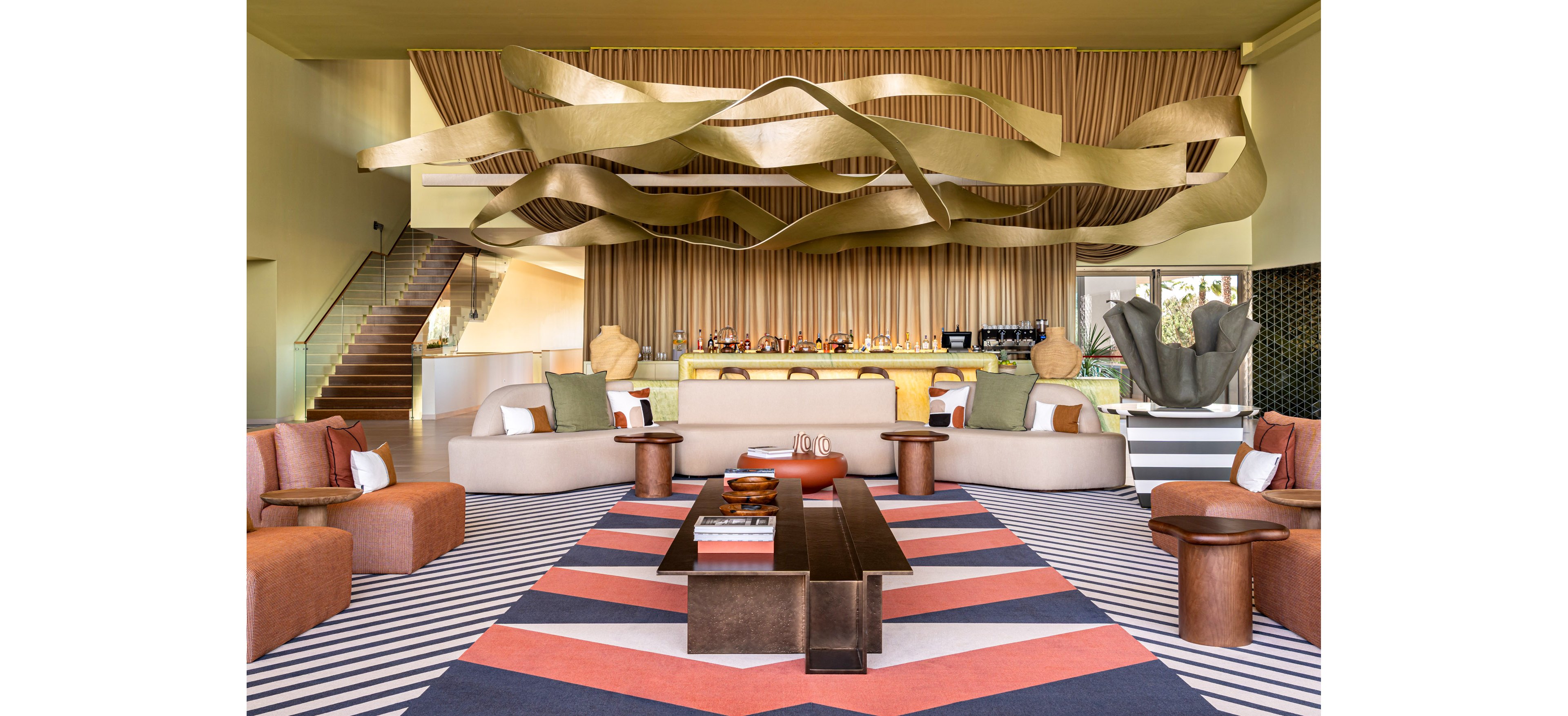 Kimpton Atlantico Algarve