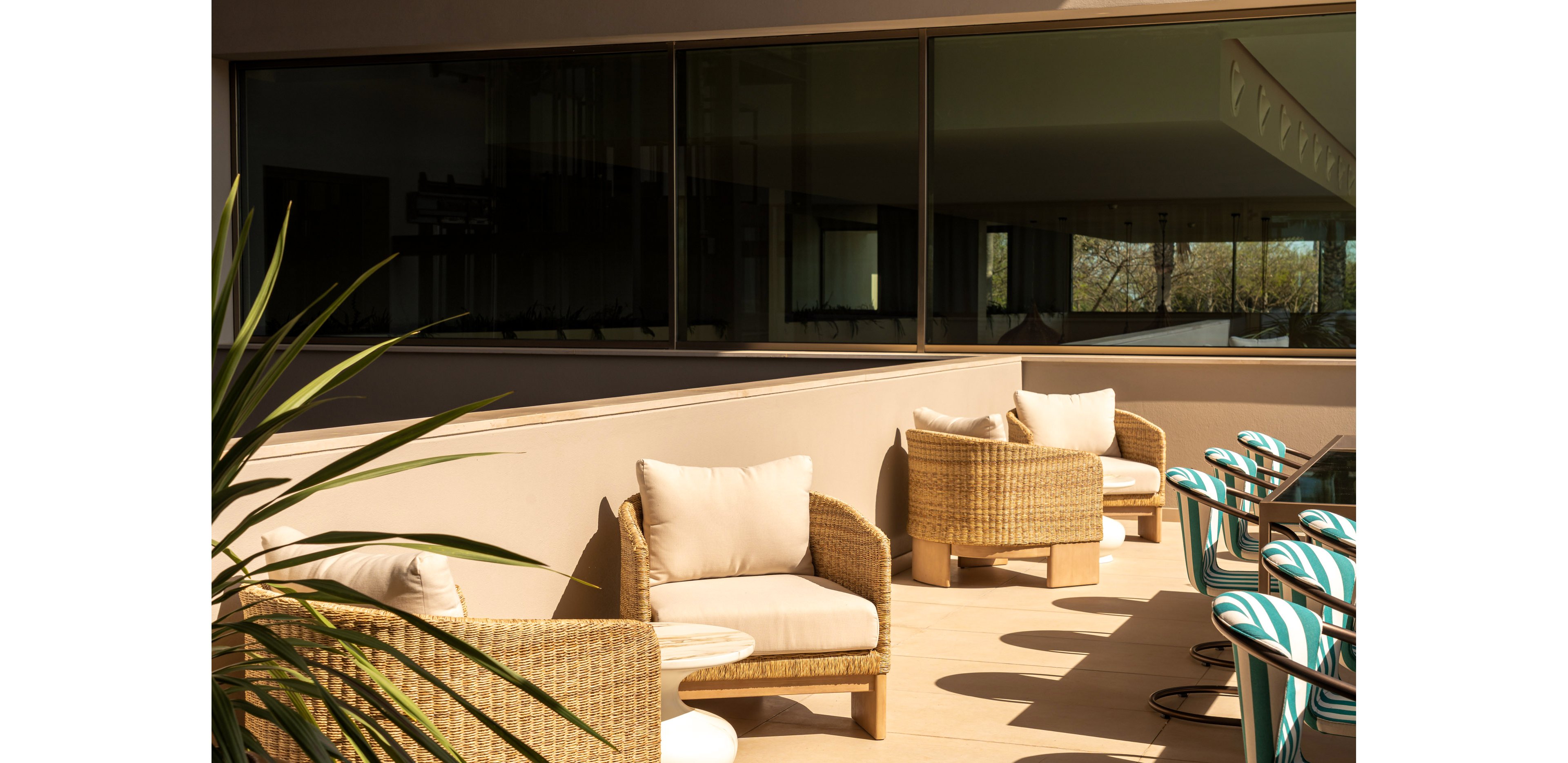 Kimpton Atlantico Algarve