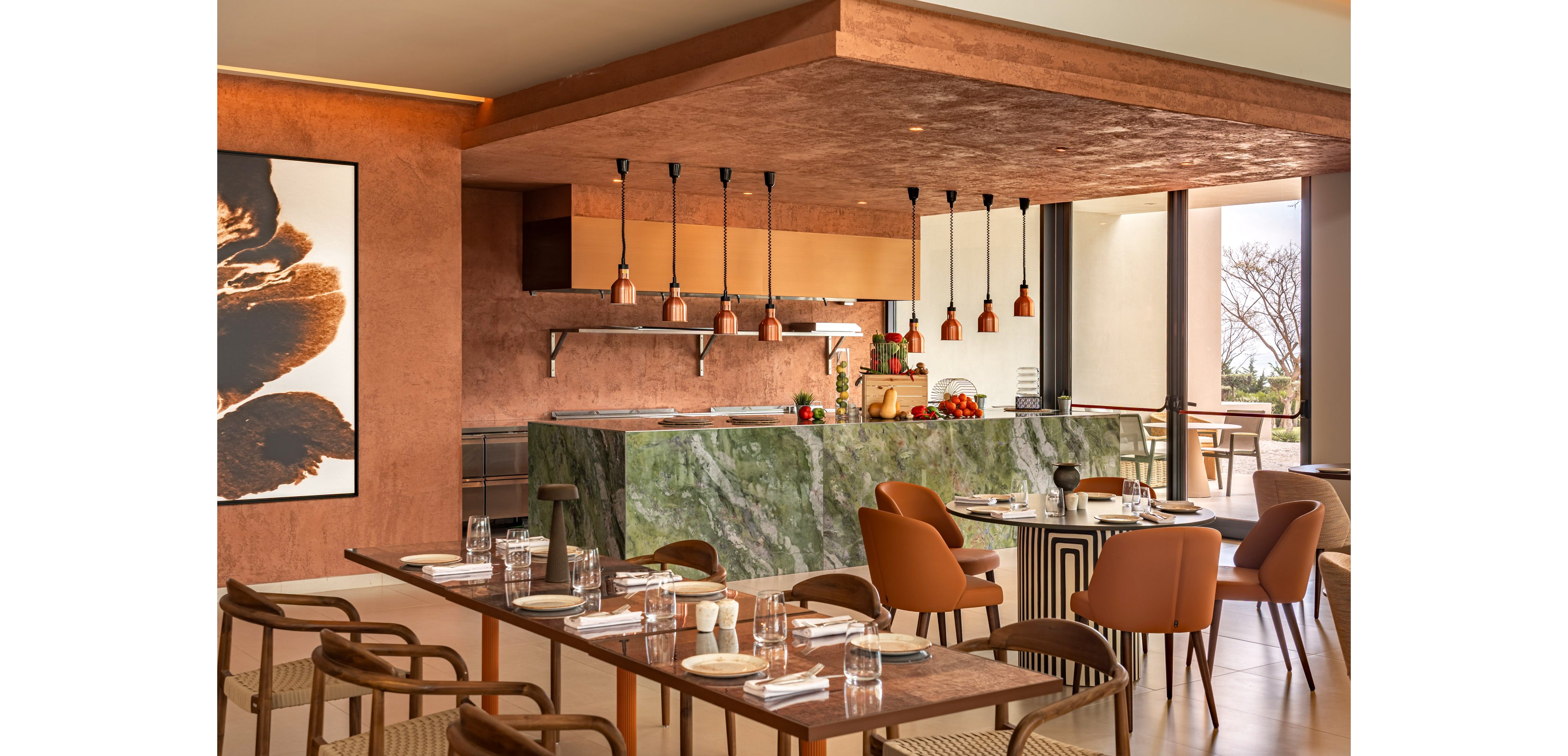 Kimpton Atlantico Algarve