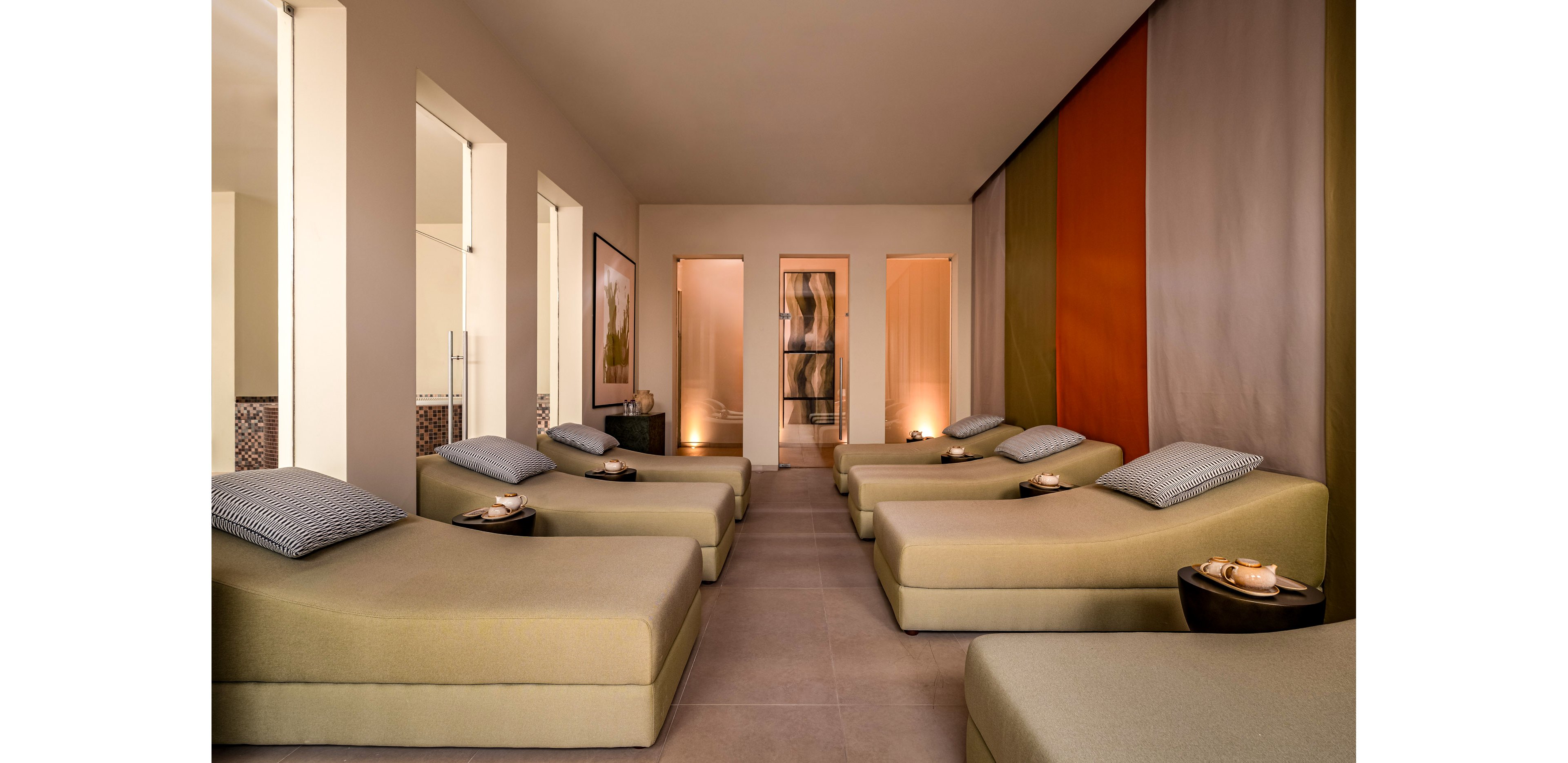 Kimpton Atlantico Algarve