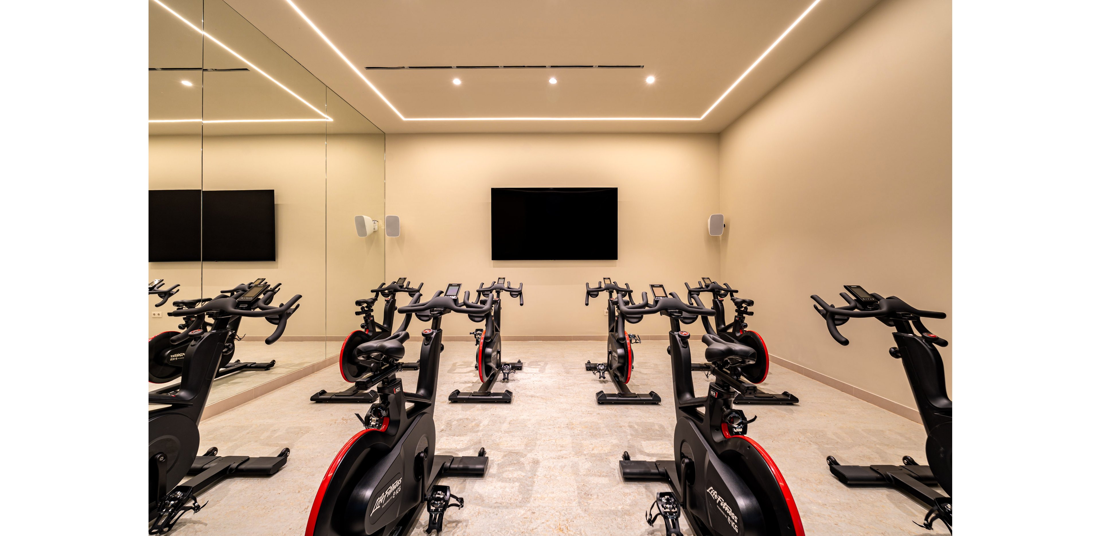 Kimpton Atlantico Algarve