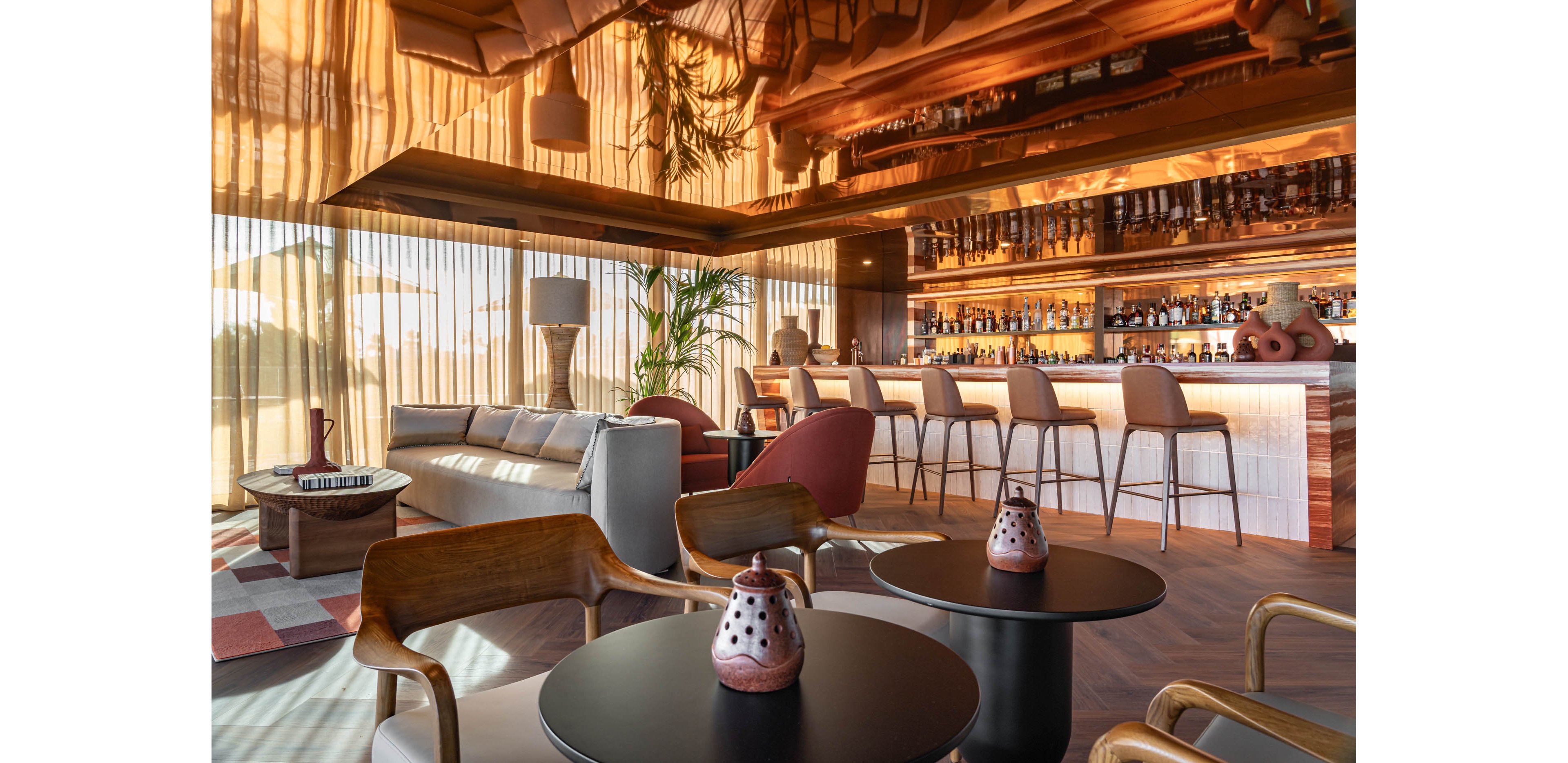 Kimpton Atlantico Algarve