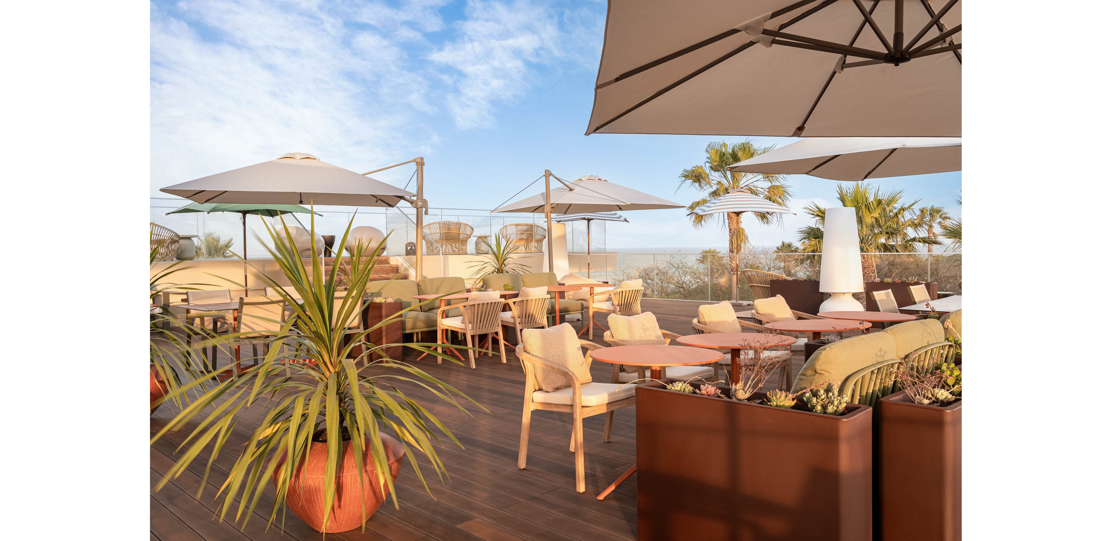 Kimpton Atlantico Algarve