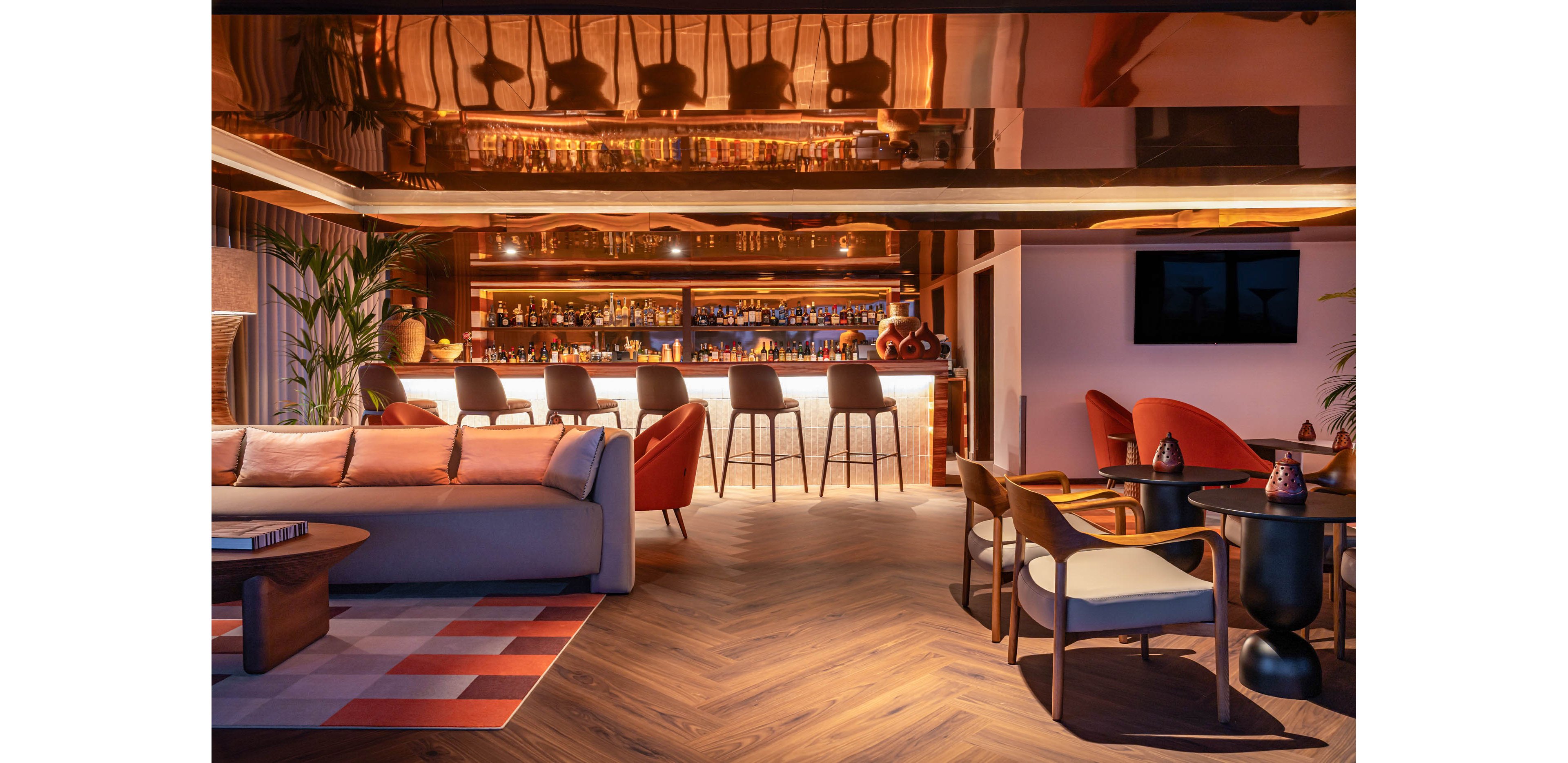 Kimpton Atlantico Algarve