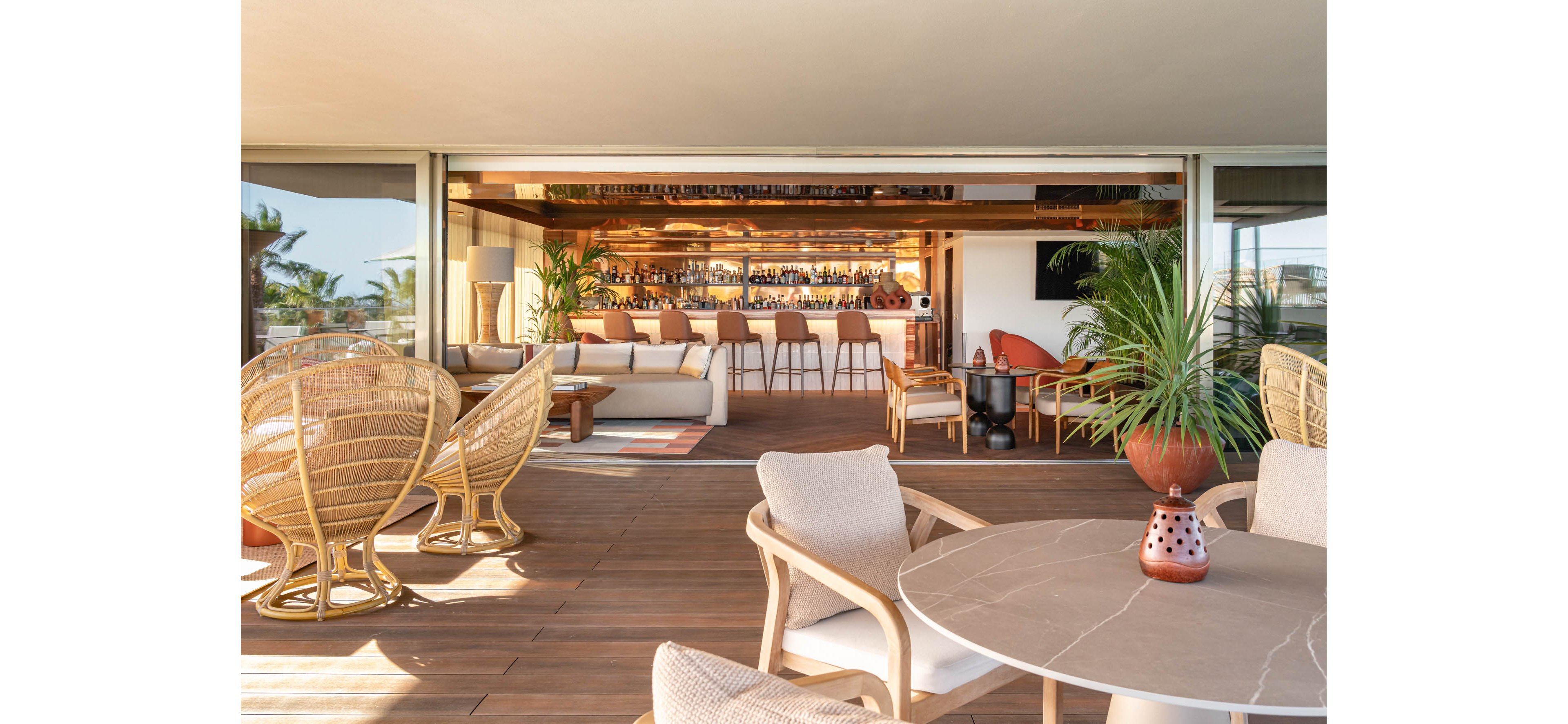 Kimpton Atlantico Algarve