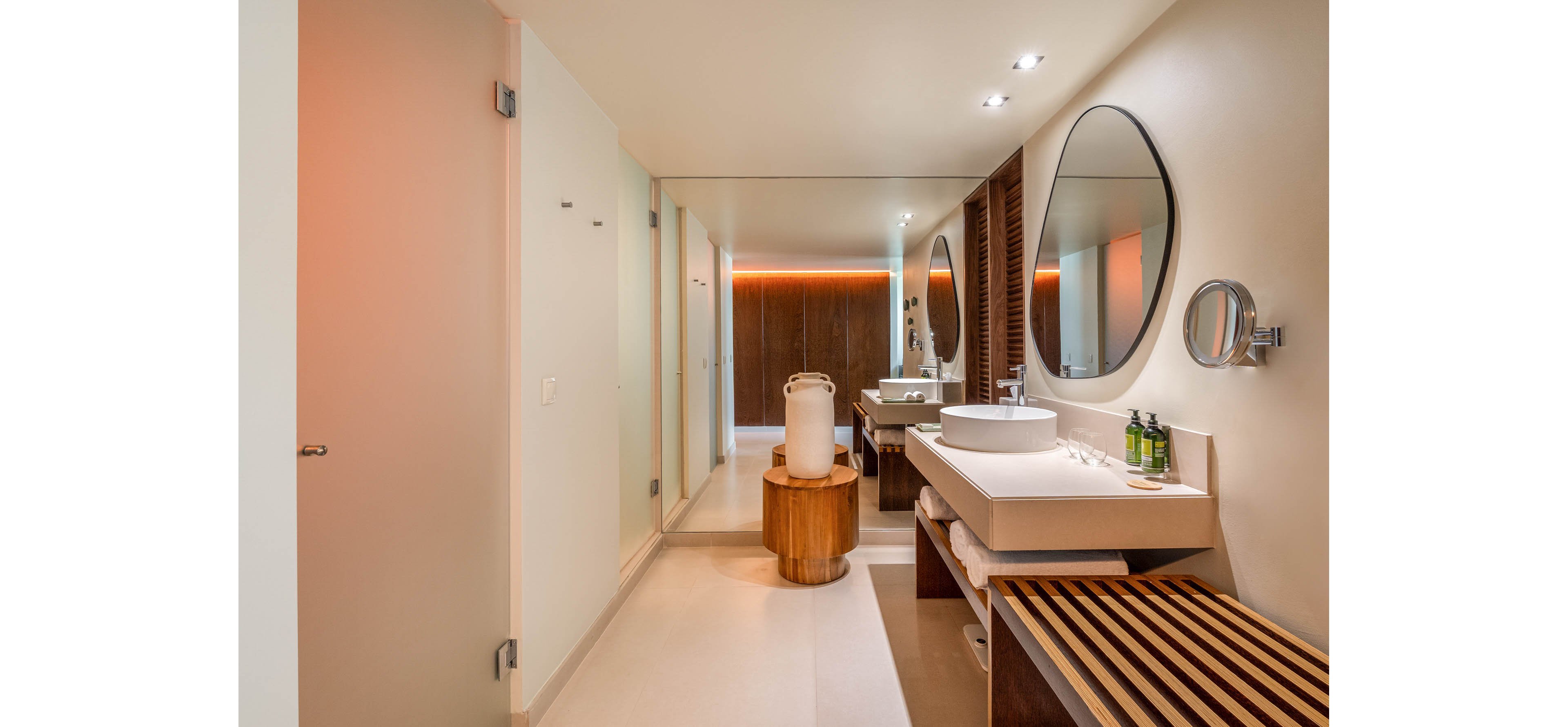 Kimpton Atlantico Algarve