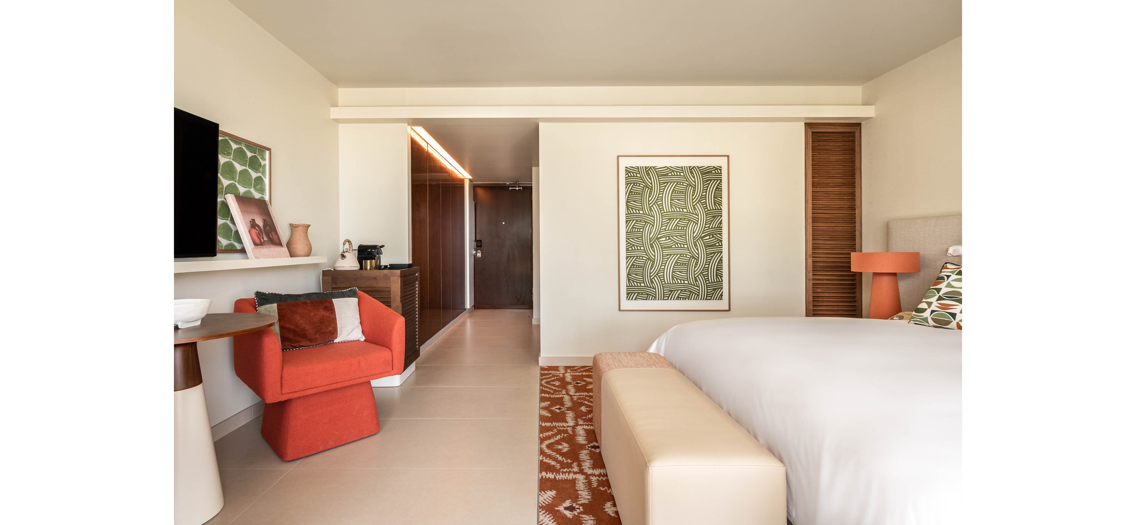 Kimpton Atlantico Algarve