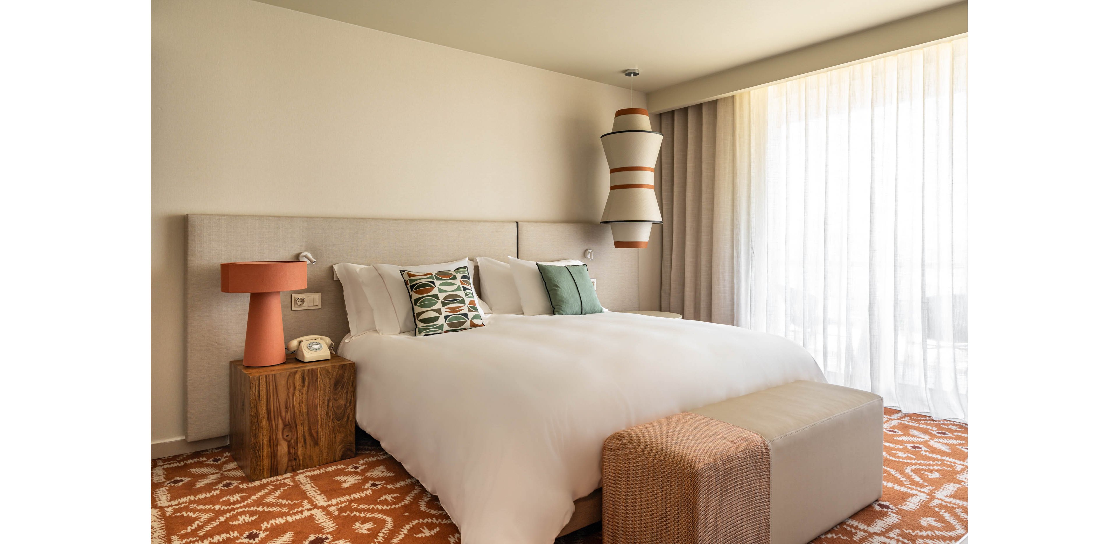 Kimpton Atlantico Algarve