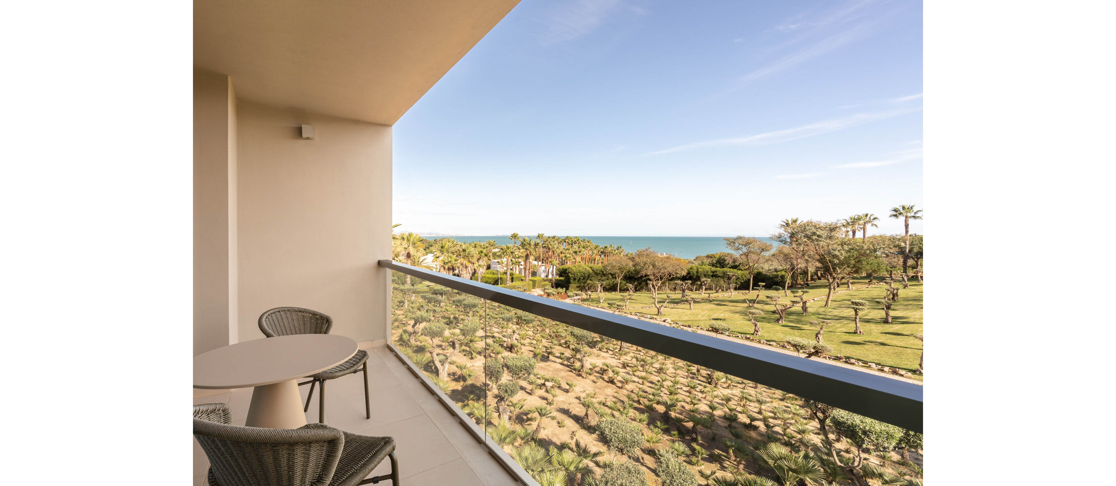 Kimpton Atlantico Algarve