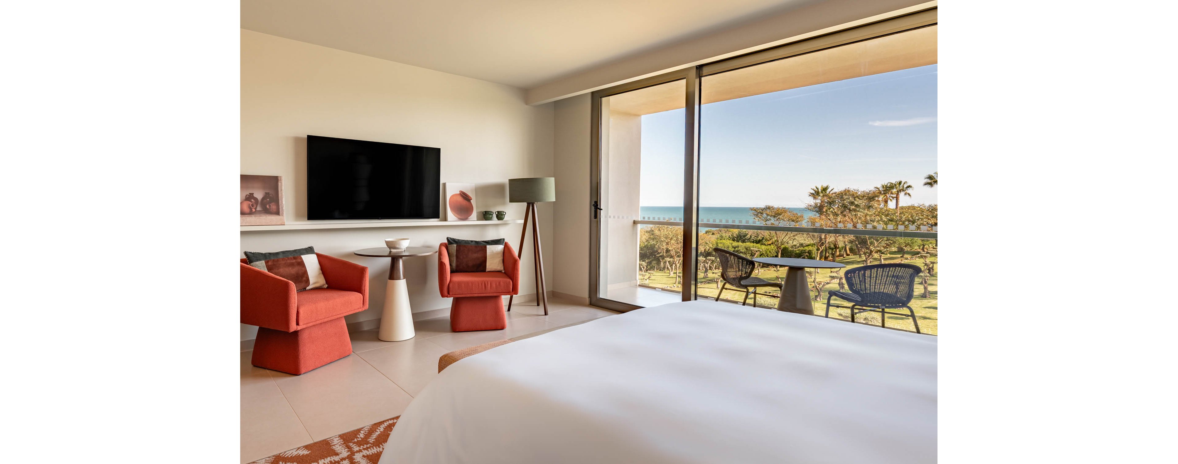 Kimpton Atlantico Algarve