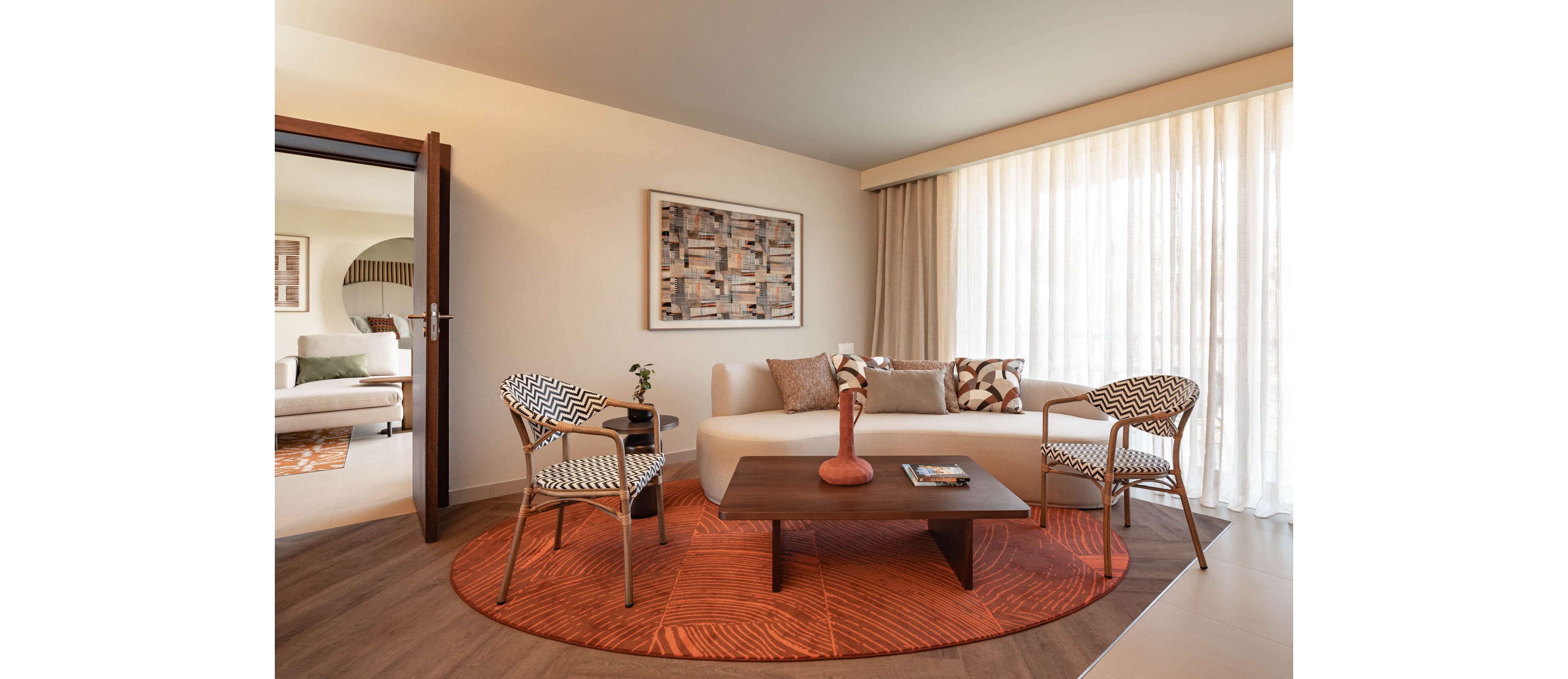 Kimpton Atlantico Algarve